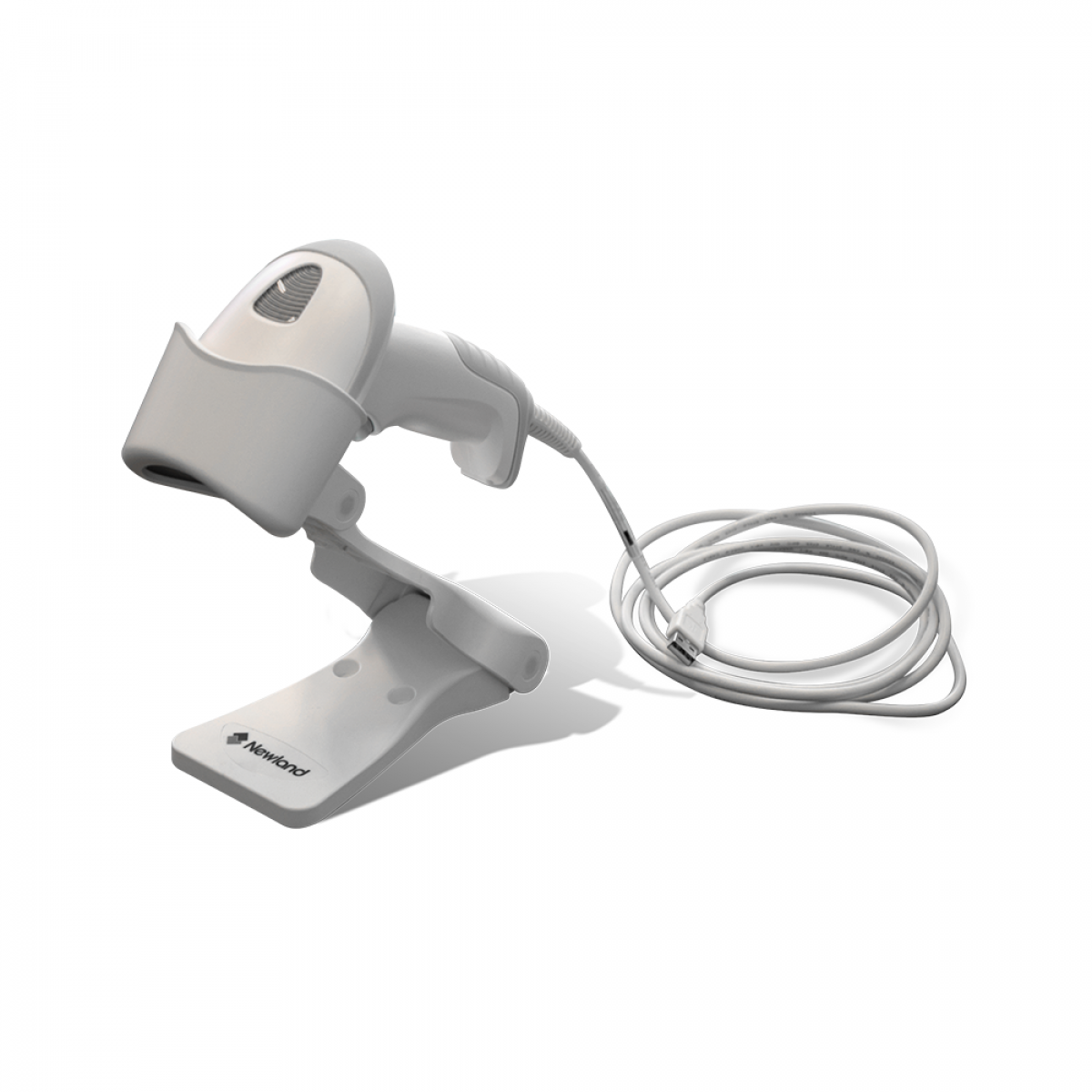 Newland HR3280 HC Marlin healthcare imager