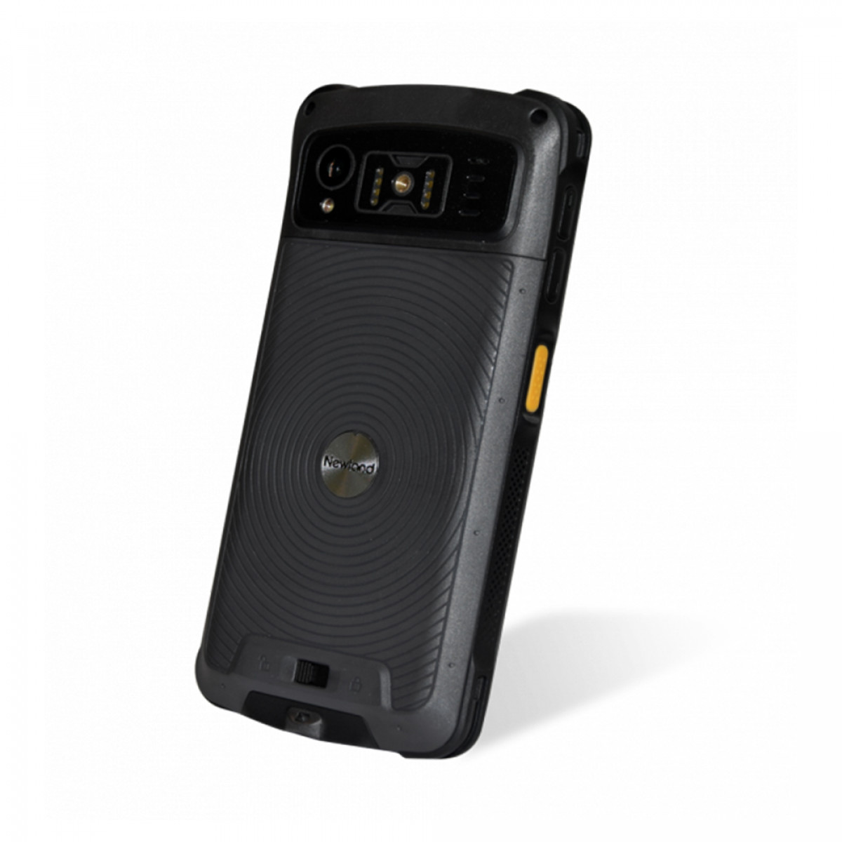 Newland MT90 Orca III android device