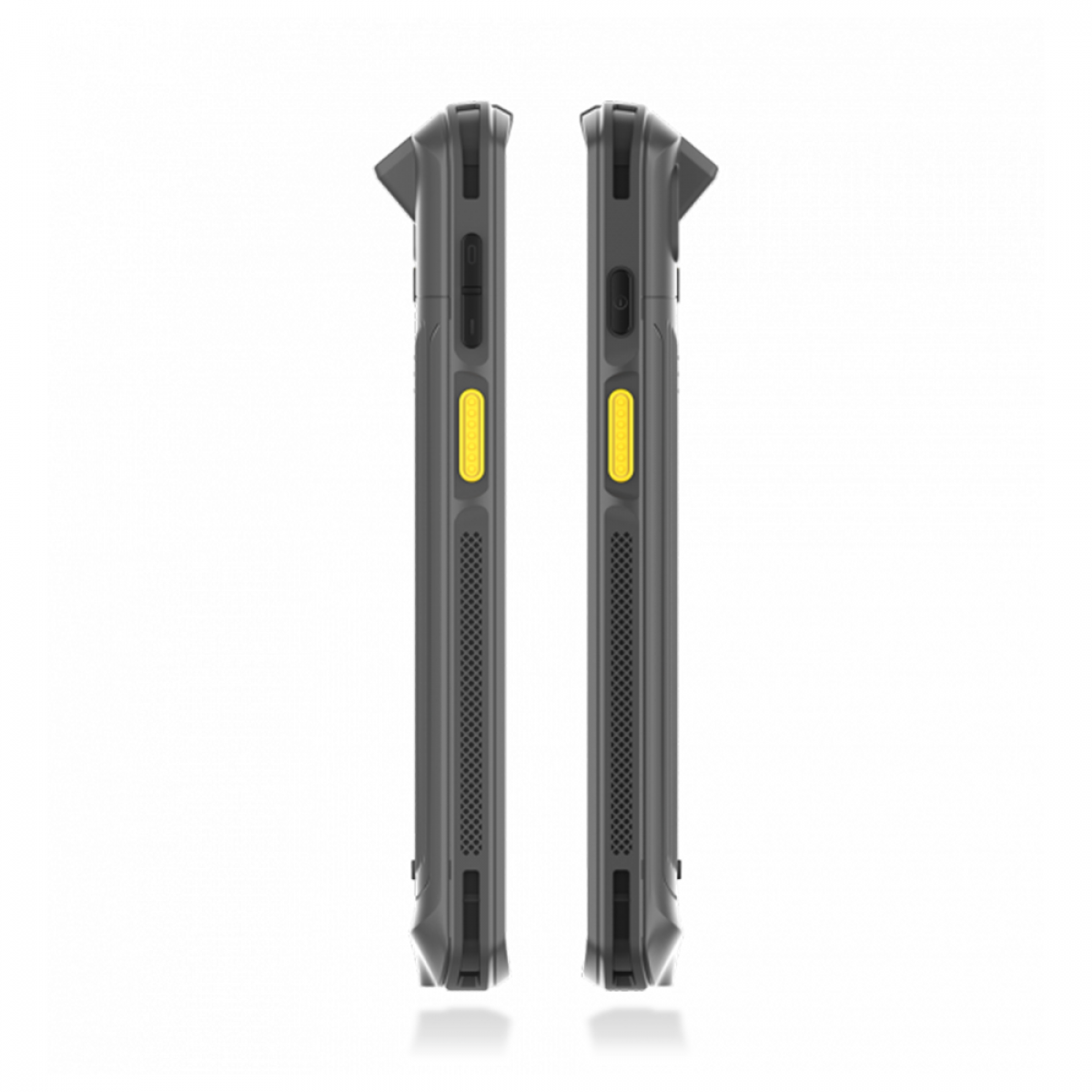 Newland mt93 megattera handheld computer