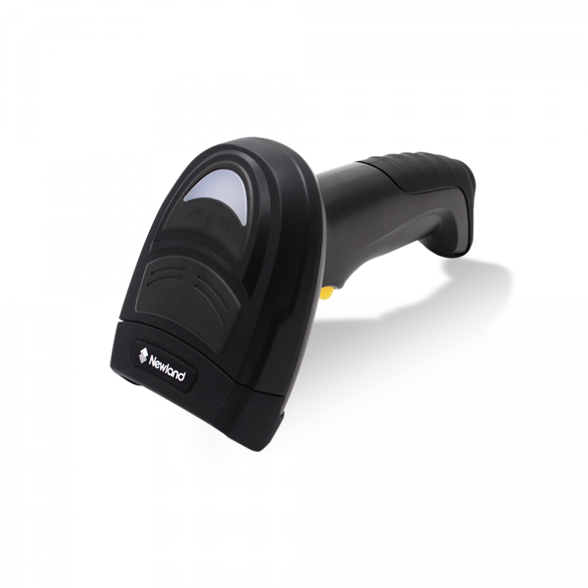 Newland HR42 HD Halibut Scanner