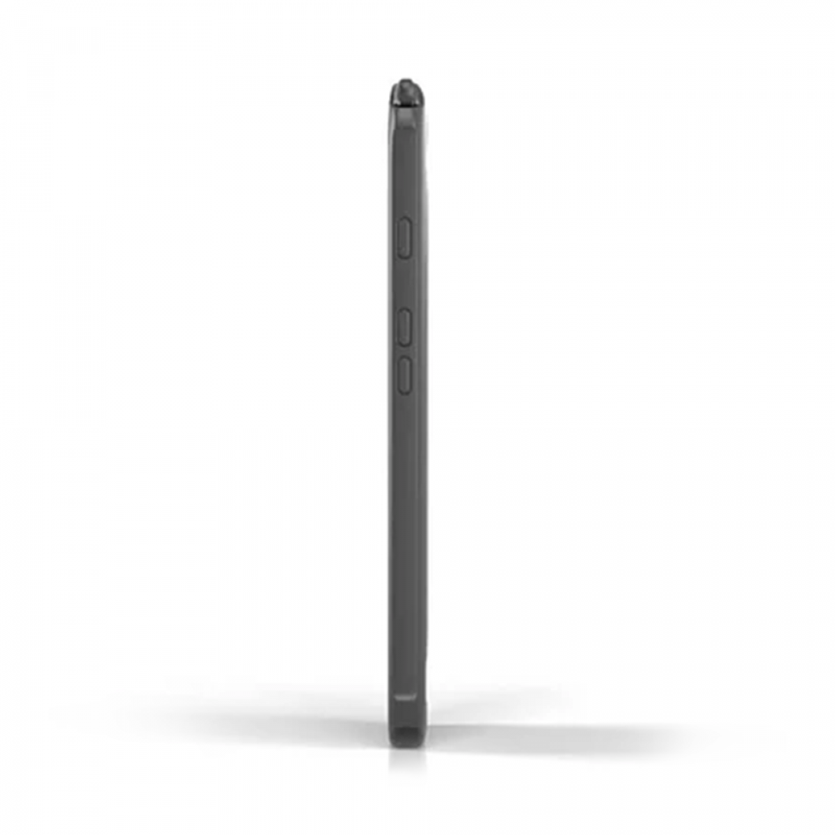Ecom Tab-Ex 02
