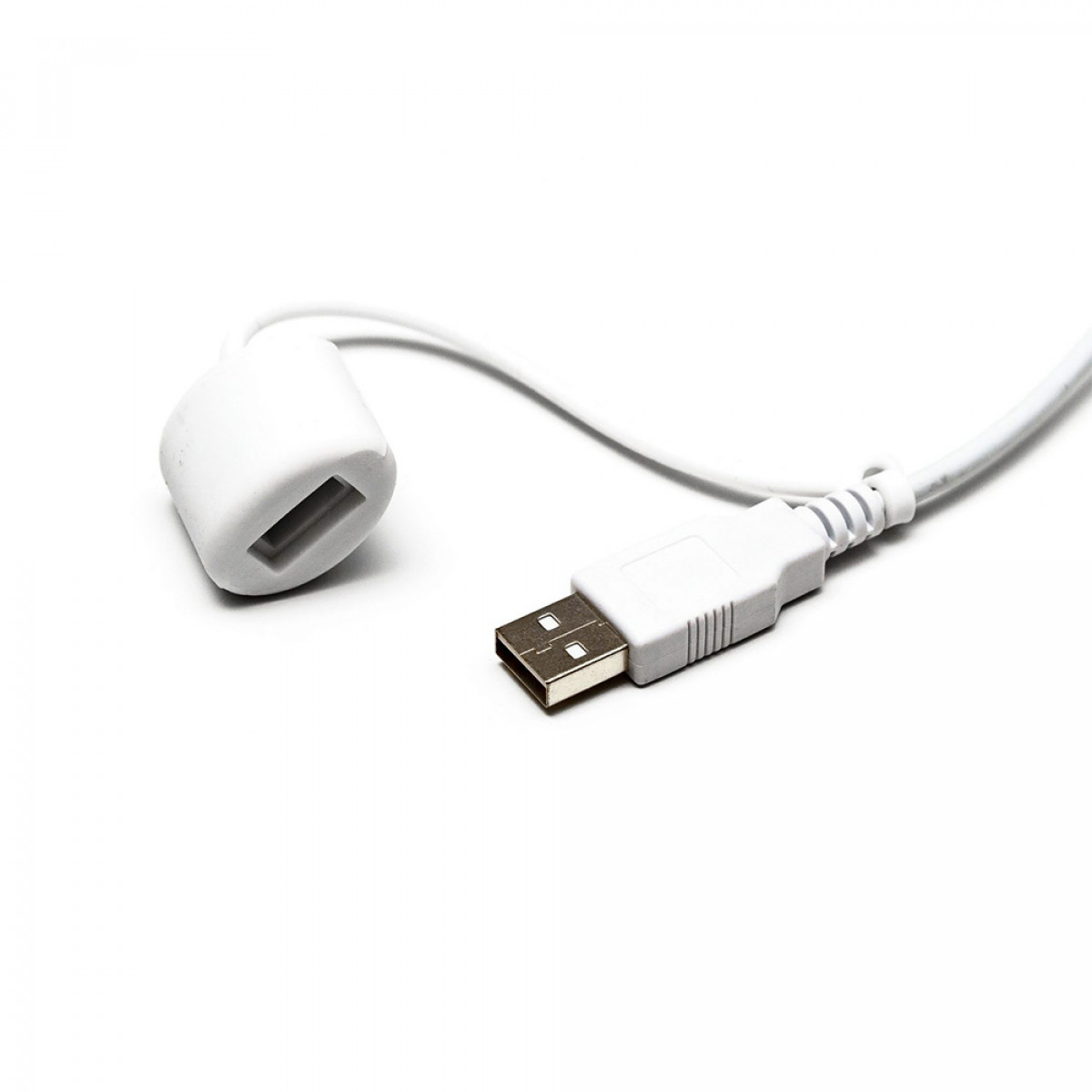 Specialist seal-cap for GETT Mouse