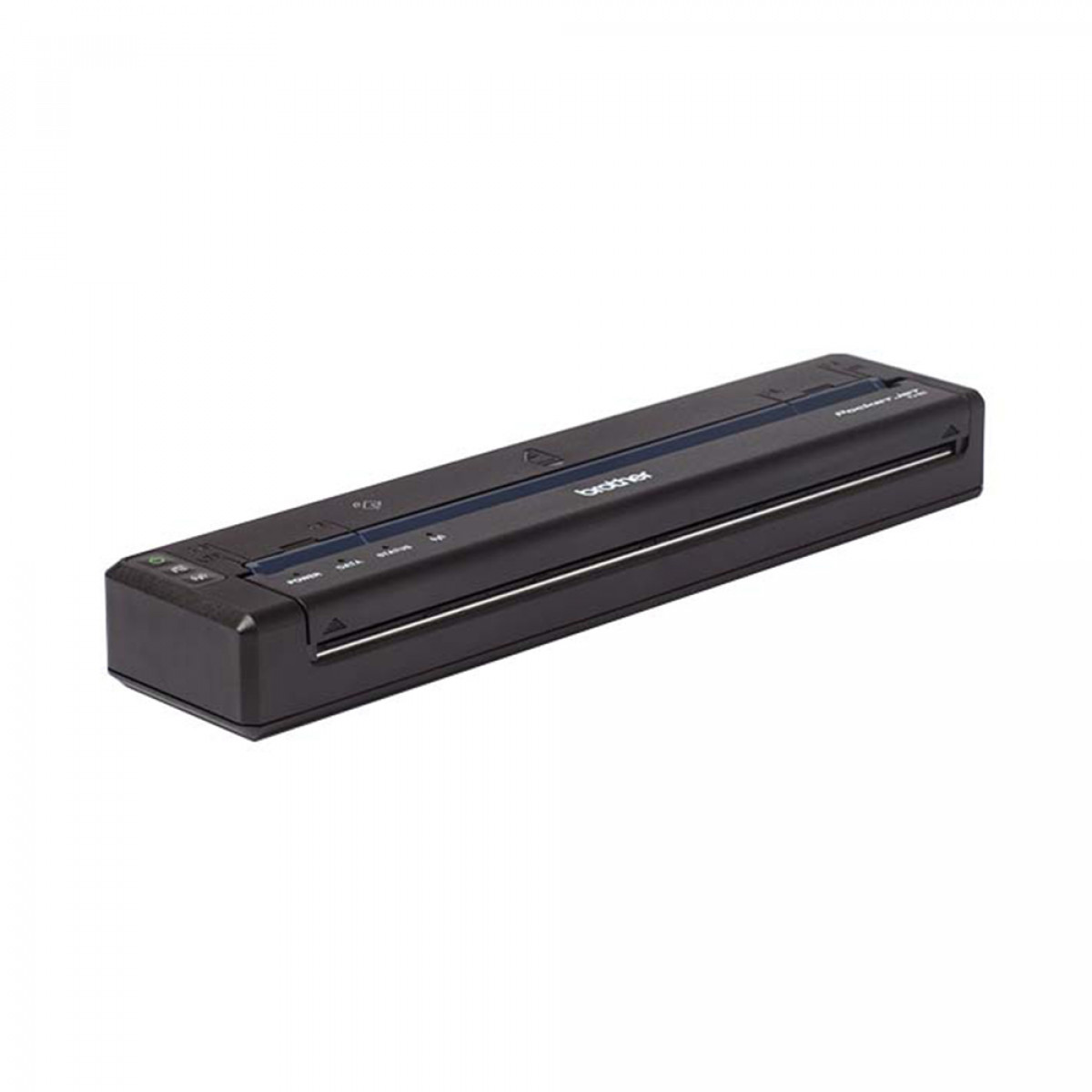 Portable A4 printer - Brother PJ8