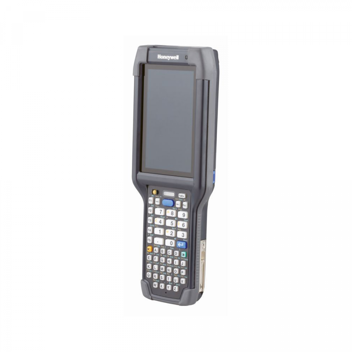 Honeywell CK65 handheld computer