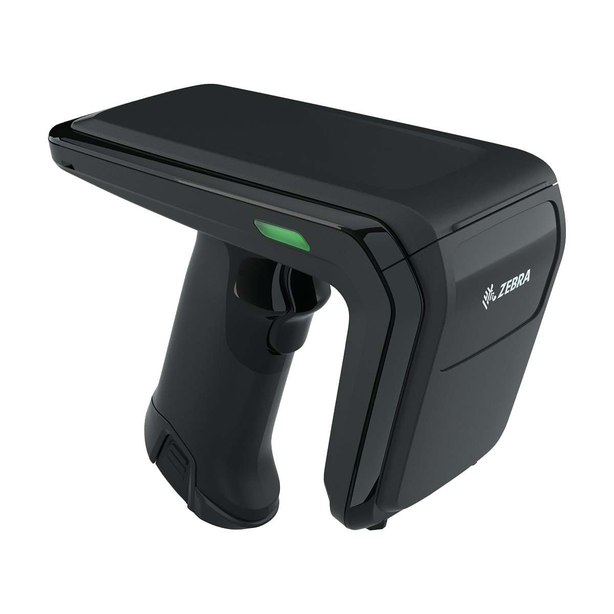 Zebra RFD40 - Standard UHF RFID Sled