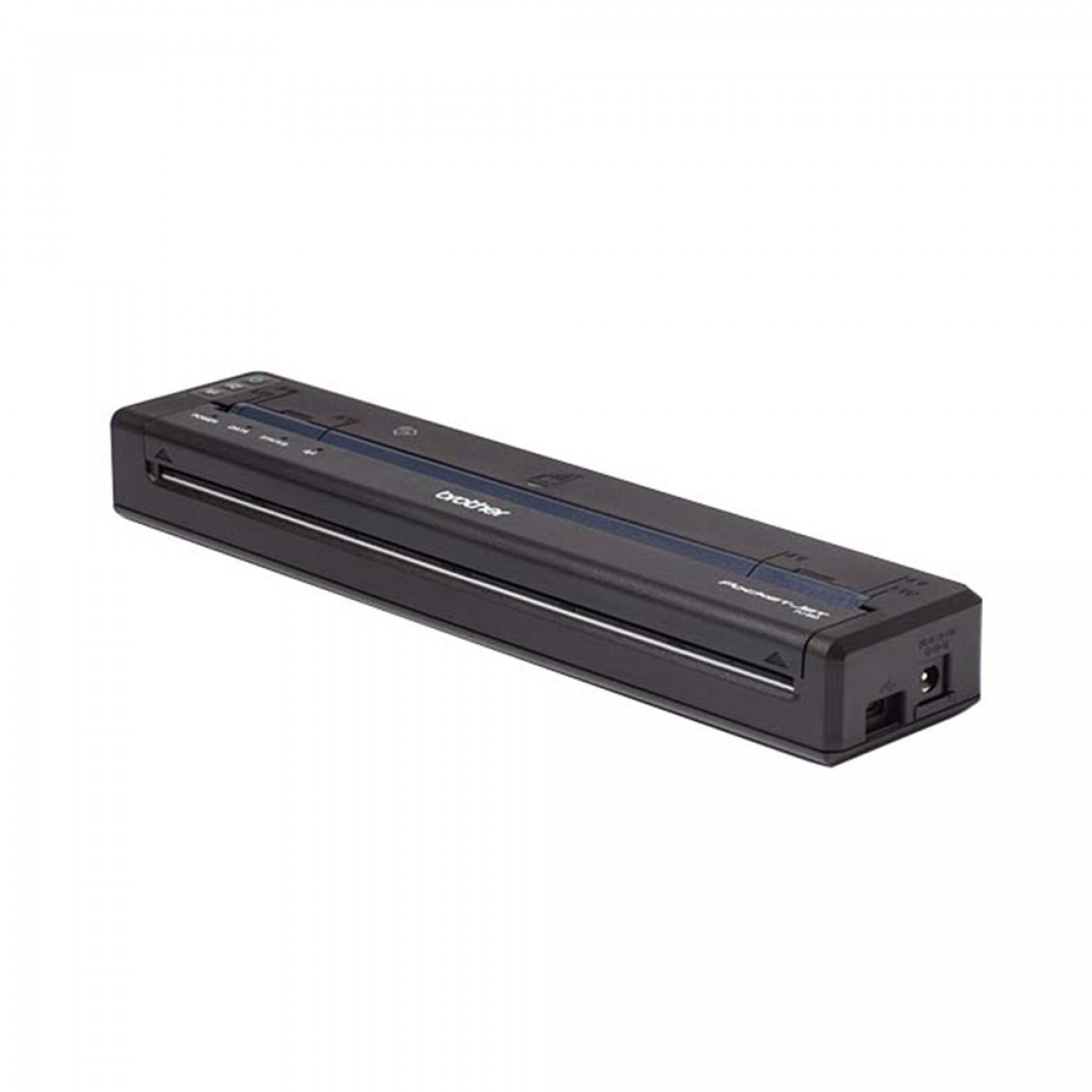 A4 full page mobile printer Brother PJ883