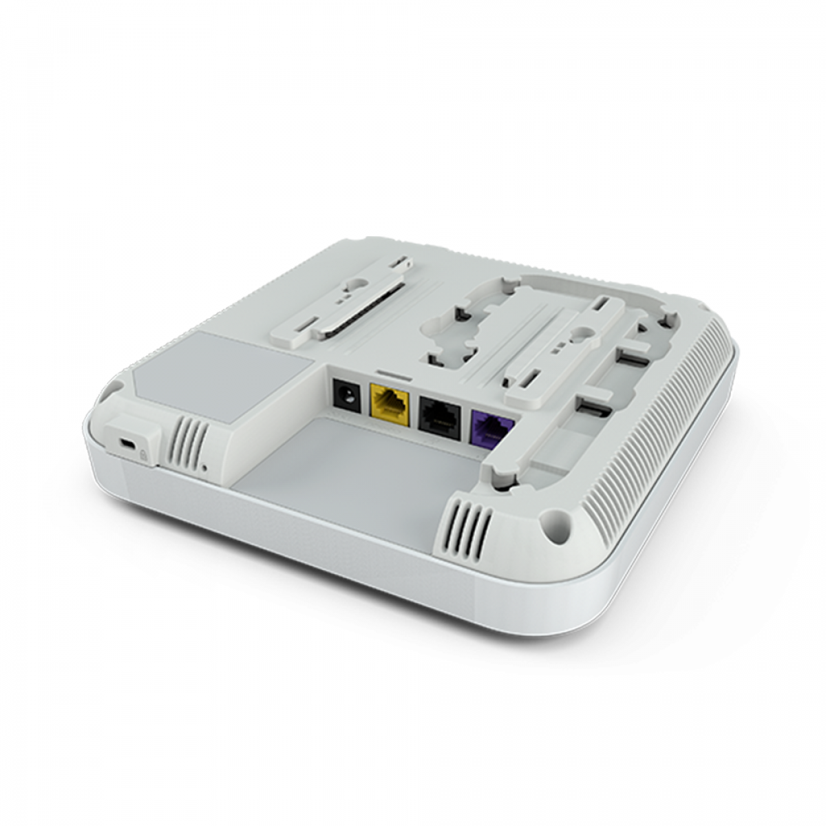 Extreme Networks AP505i Indoor Access Point