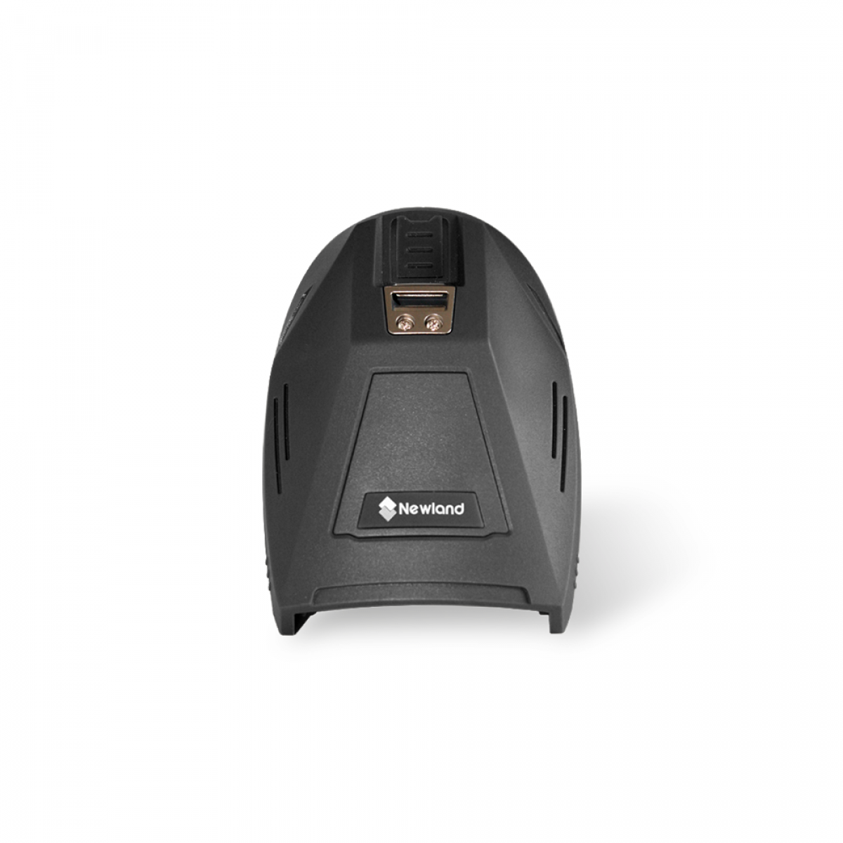 Newland NVH300 HD corded scanner