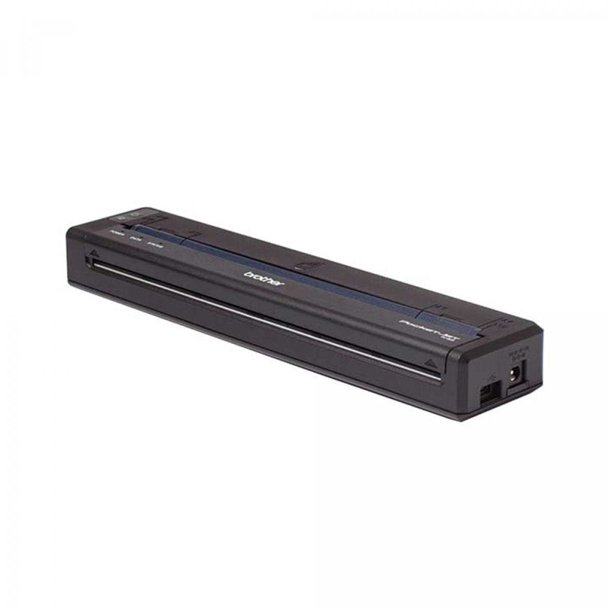 A4 full page mobile printer Brother PJ 823
