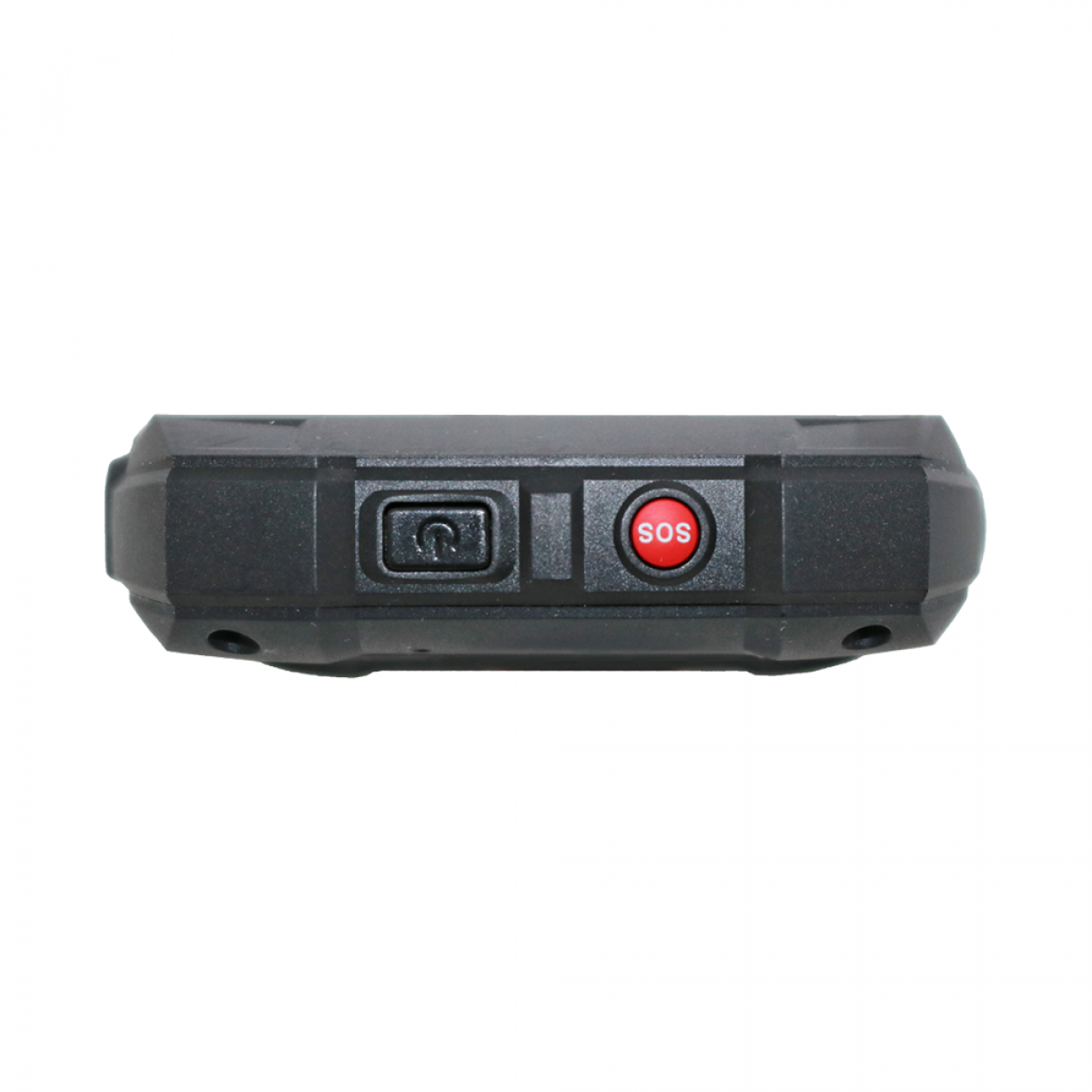 i.safe-Mobile IS530.1 Android smartphone