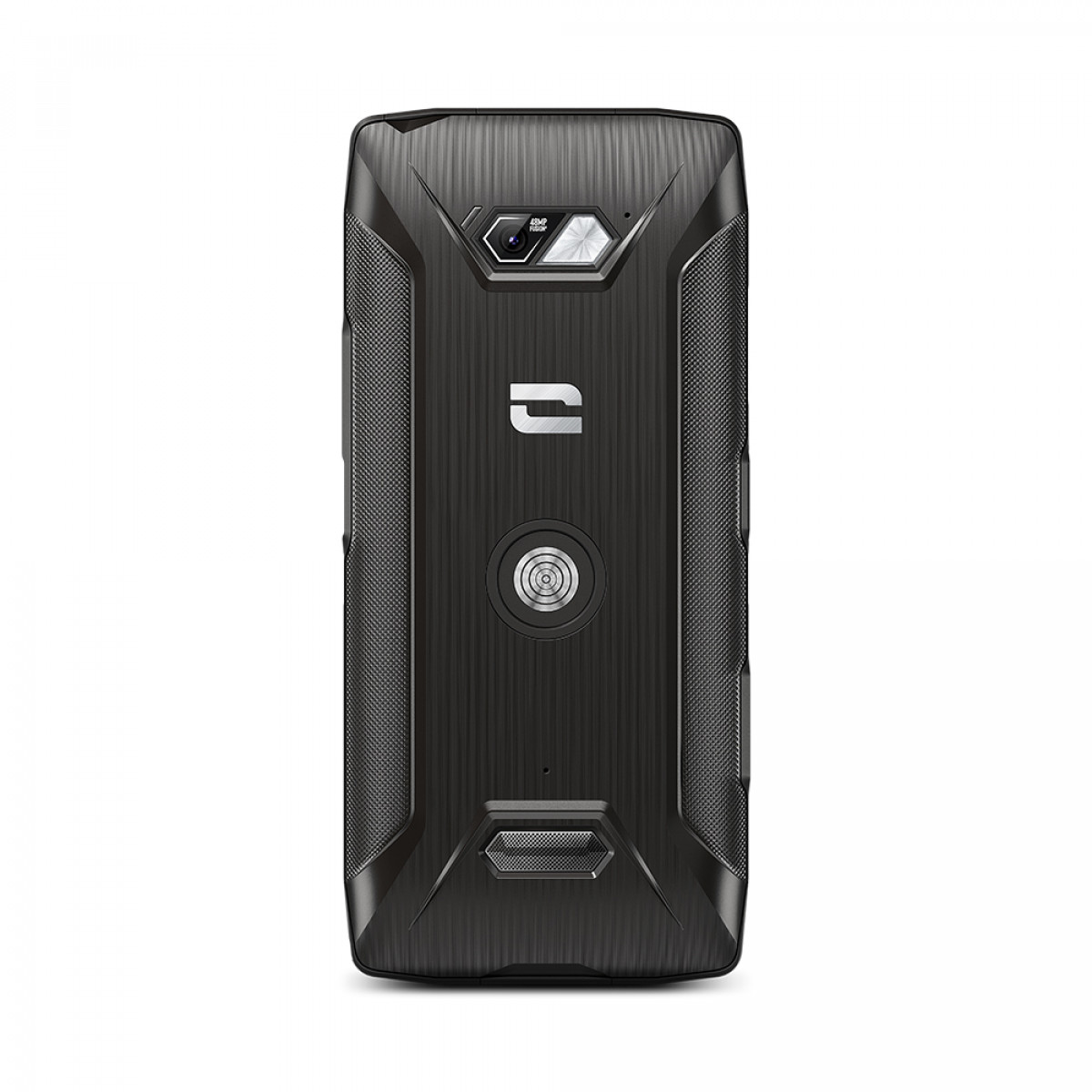 Crosscall Core-Z5 | rugged smartphone supports reverse charging