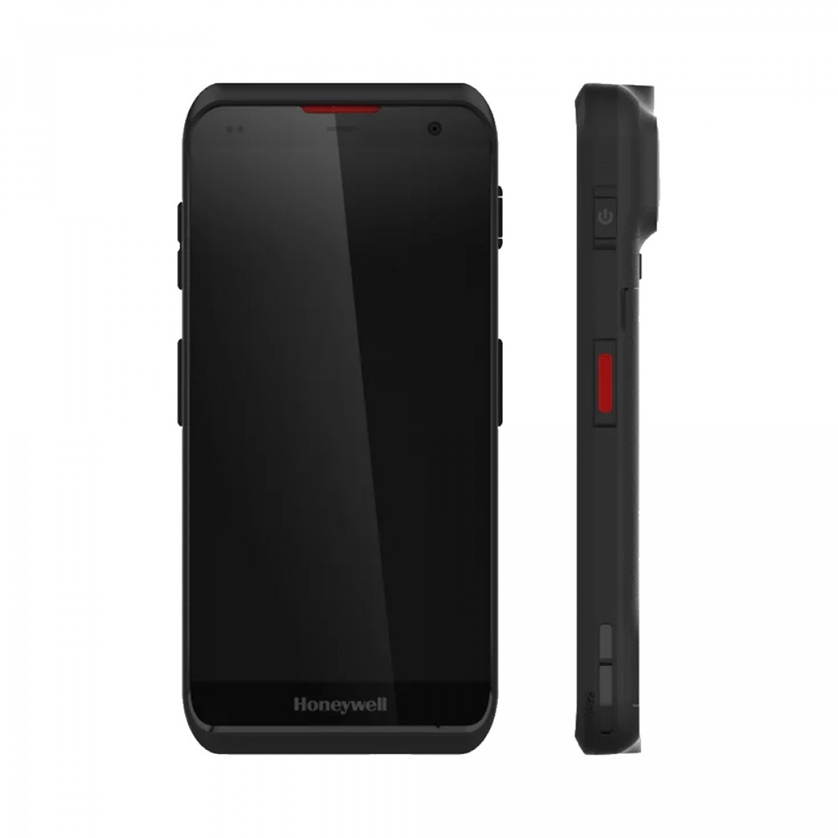 Honeywell SCANPAL EDA52 rugged mobile computer