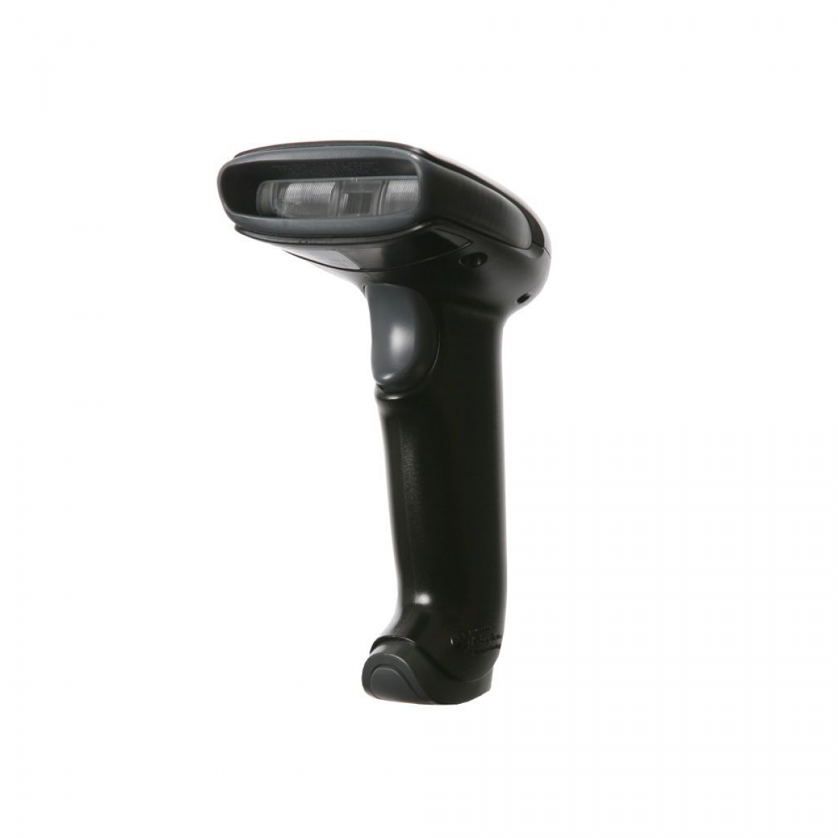 Honeywell Hyperion 1300g for high density scanning