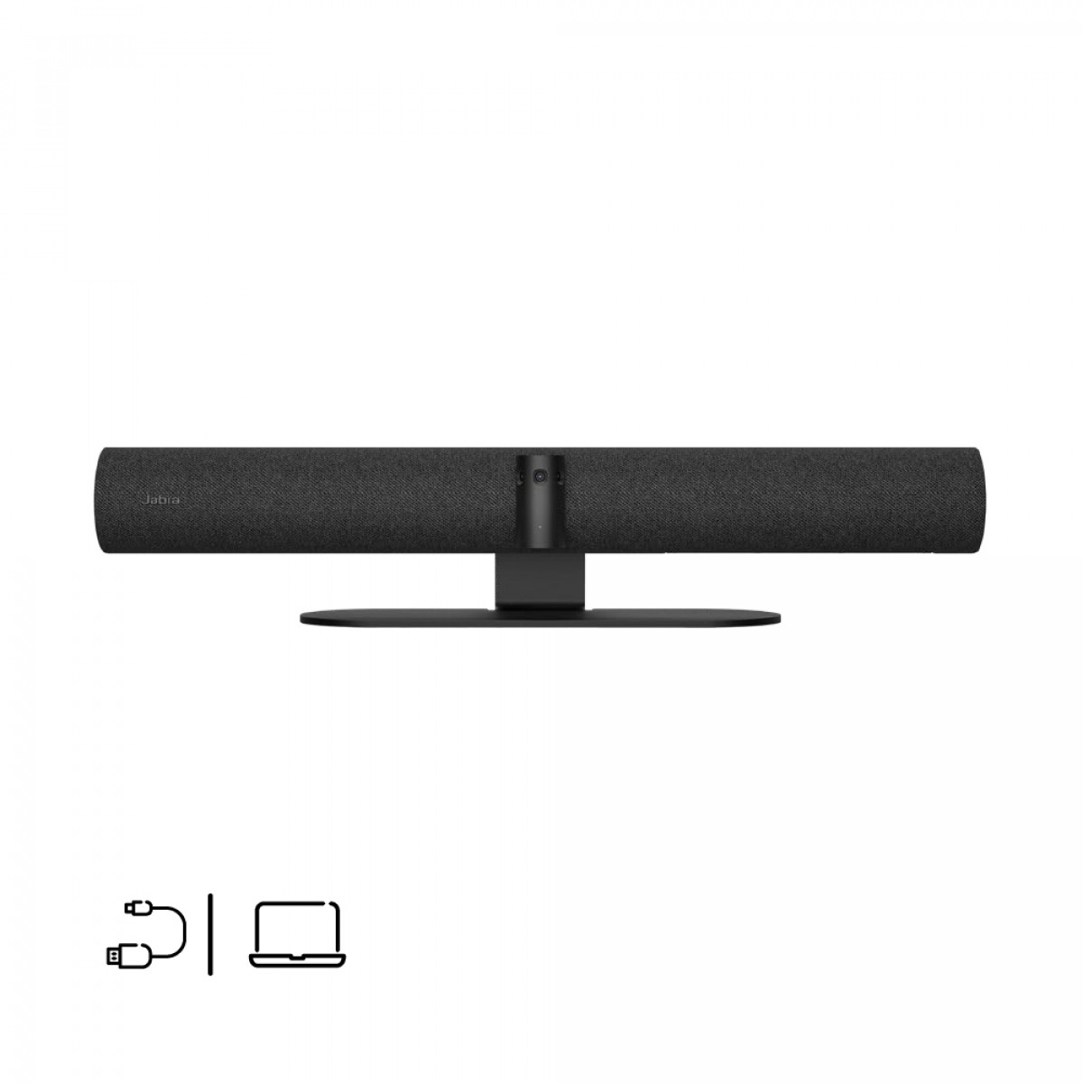 Jabra PanaCast 50