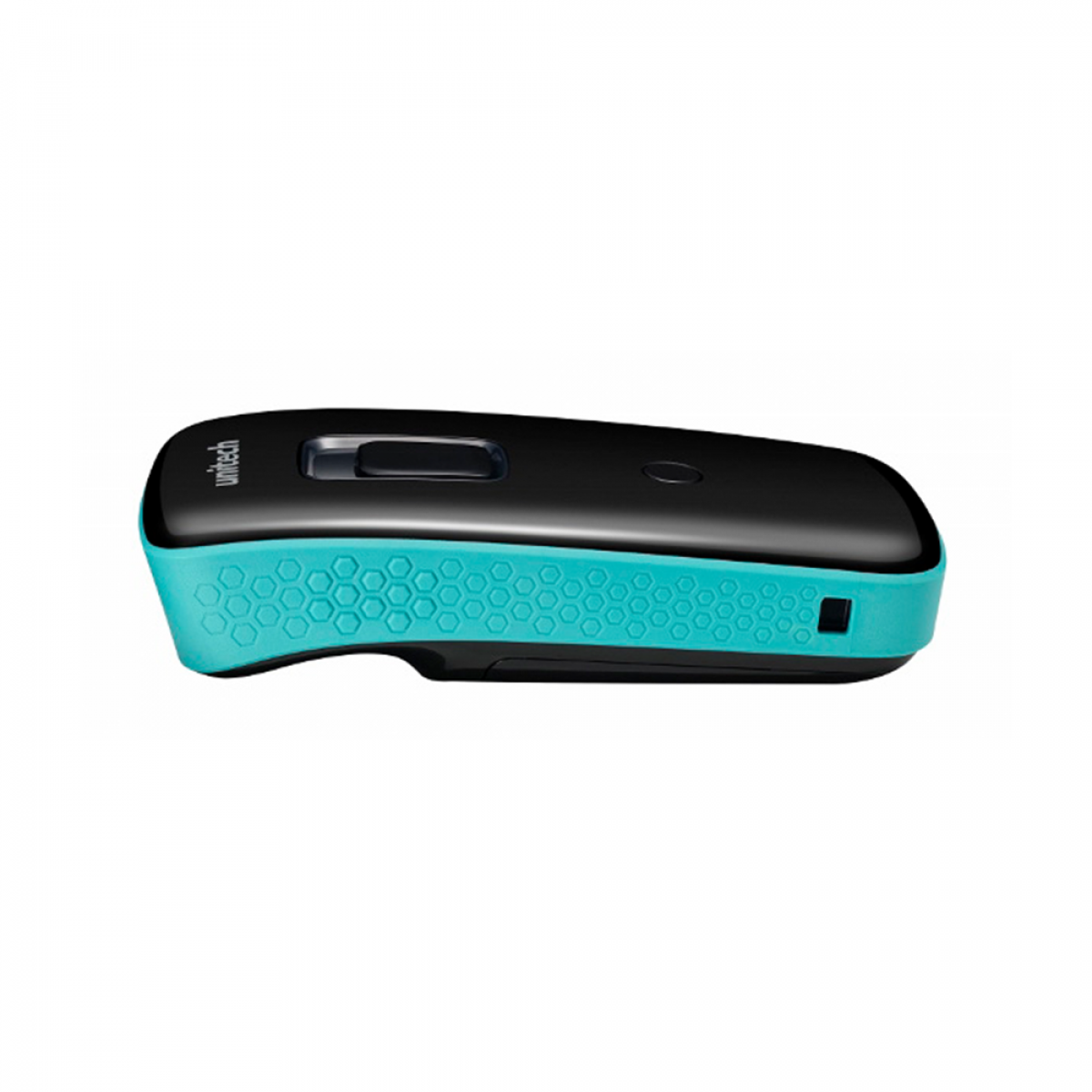 Unitech RP901 rfid reader