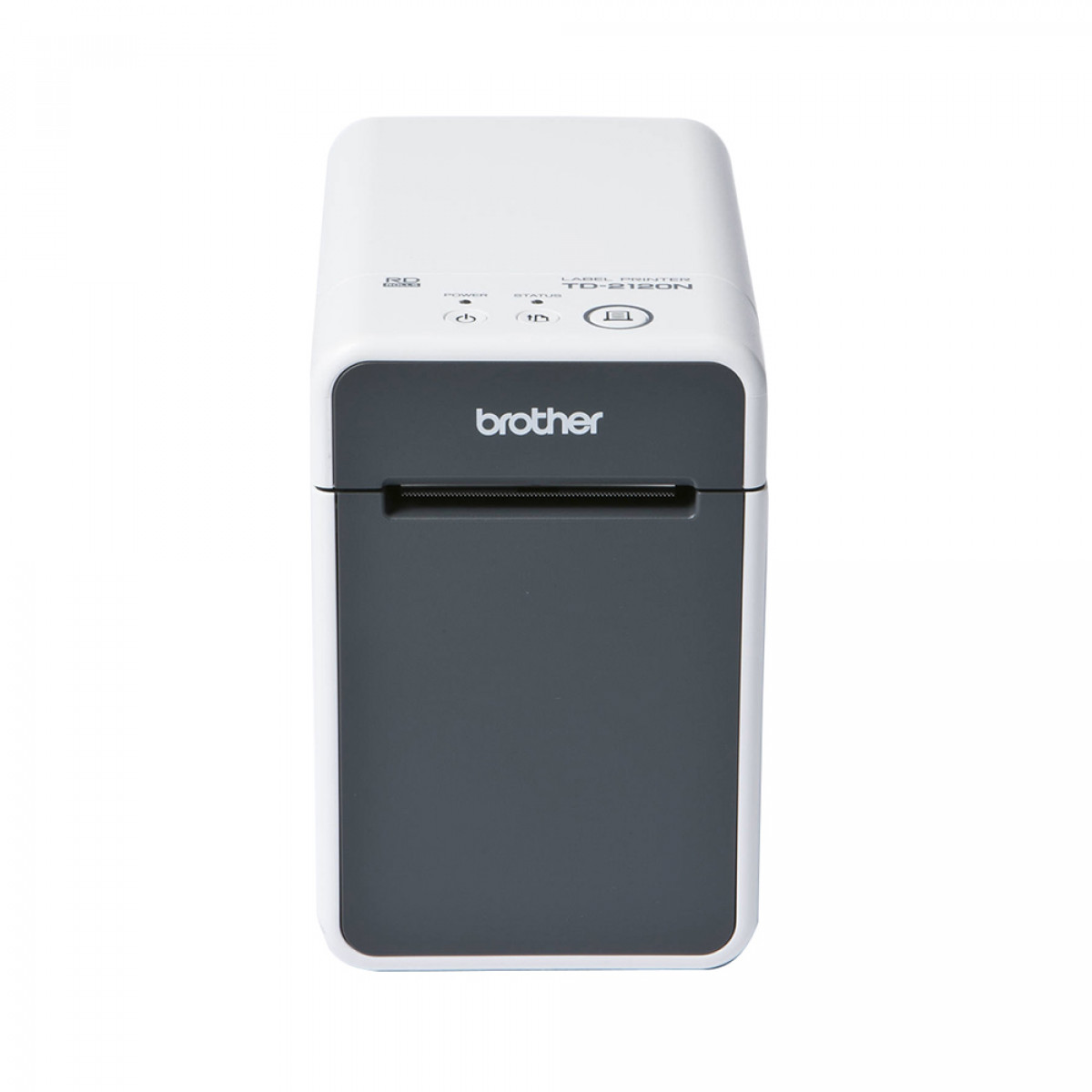 Brother TD-2120N receipt printer