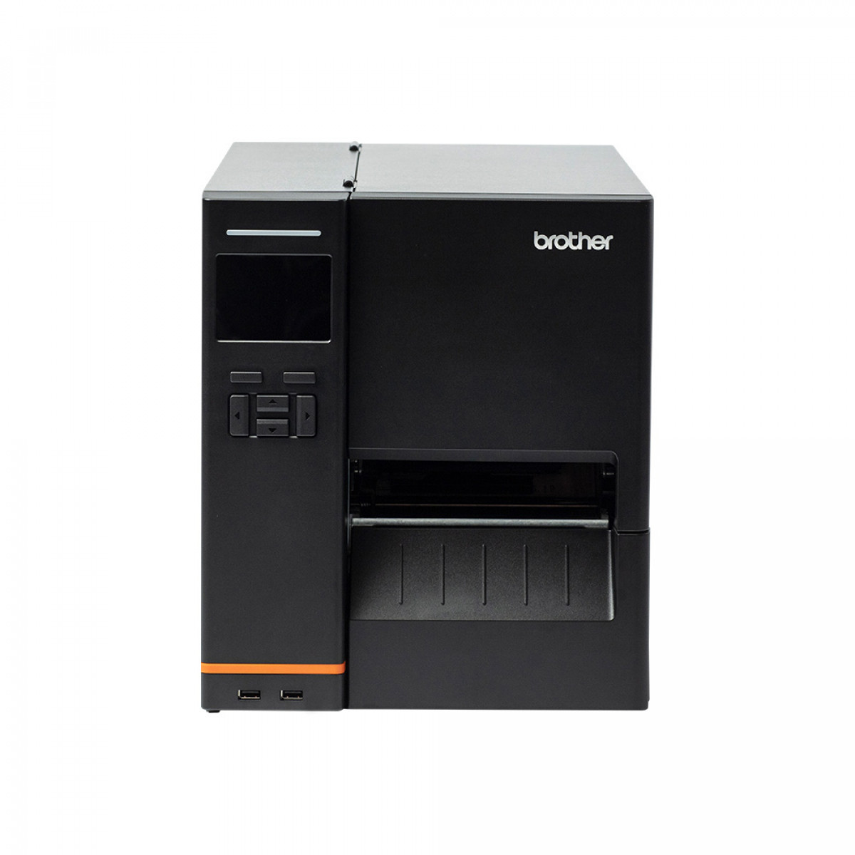 Brother TJ4420TN | Industrial Printer