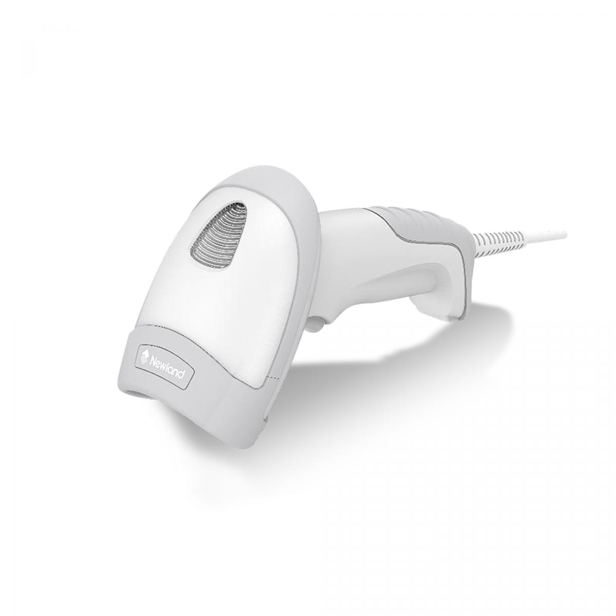 Newland HR3280-HC Marlin corded scanner