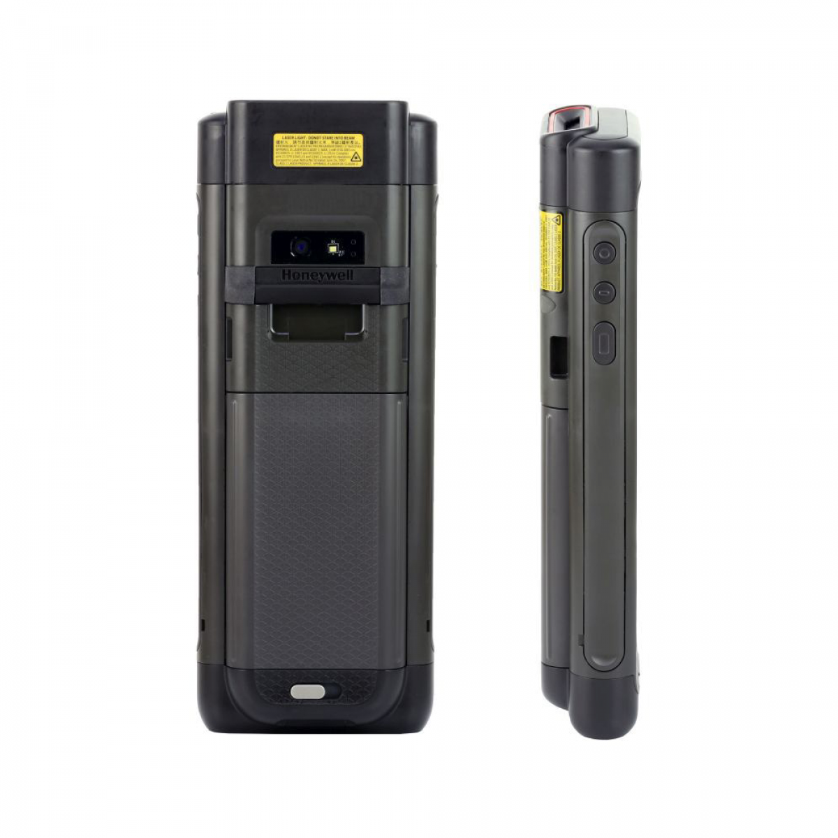 Honeywell Dolphin CN80 handheld computer
