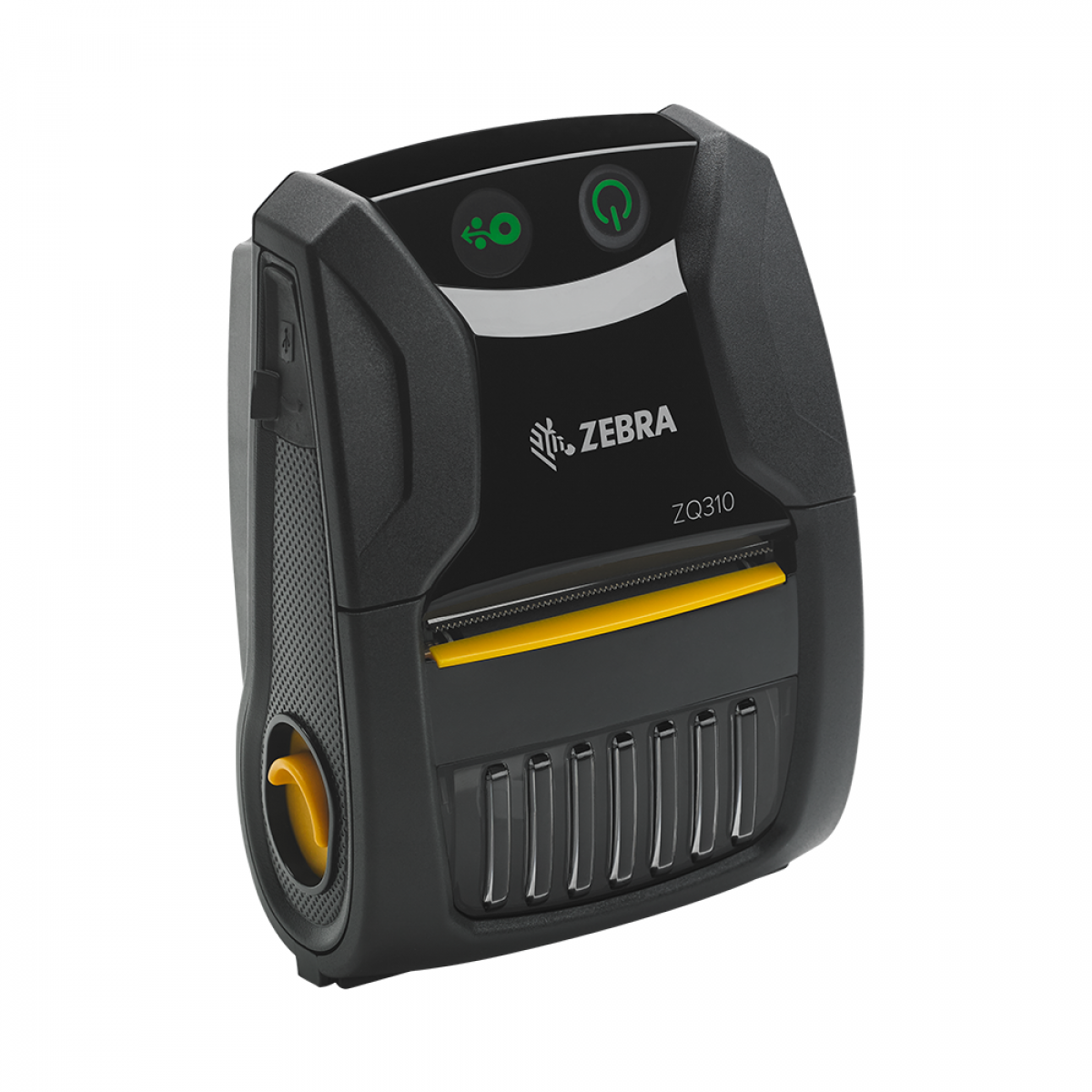 Zebra ZQ310 Out-of-Premise Printer