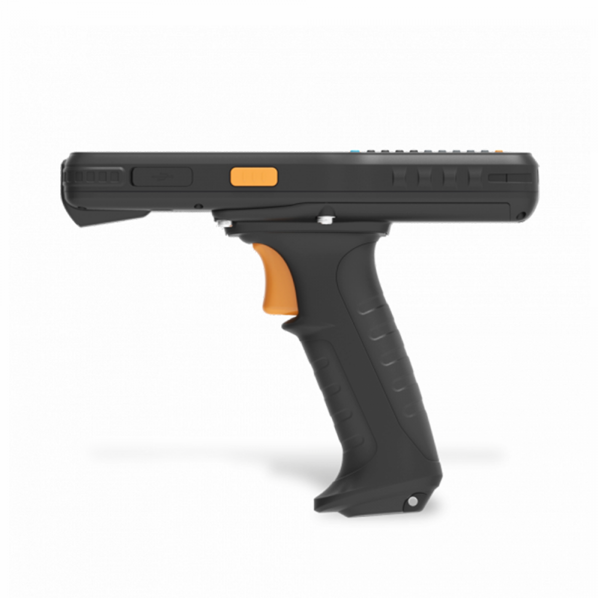 N7-Cachalot-Pistol-Grip.png