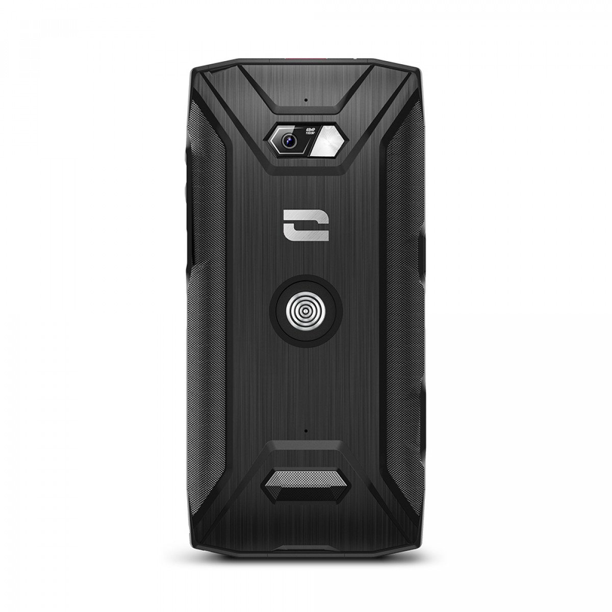 Crosscall Core-X5 | fast charge smartphone