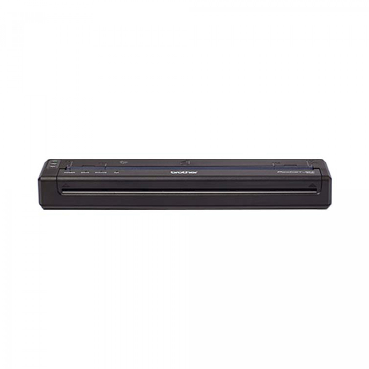 Brother PJ800 series wireless mobile printers