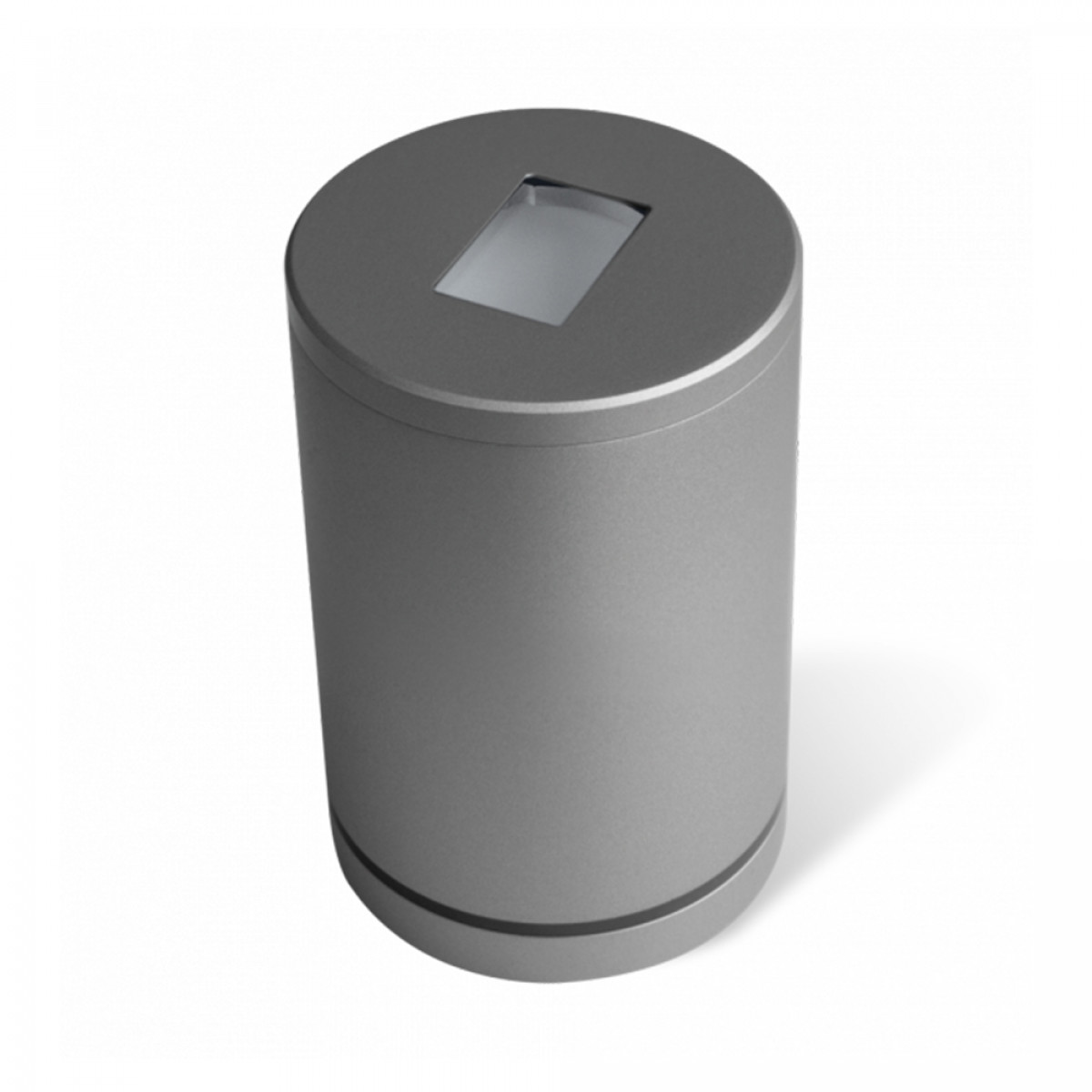 Newland NVF260 Stationary Scanner for Healthcare