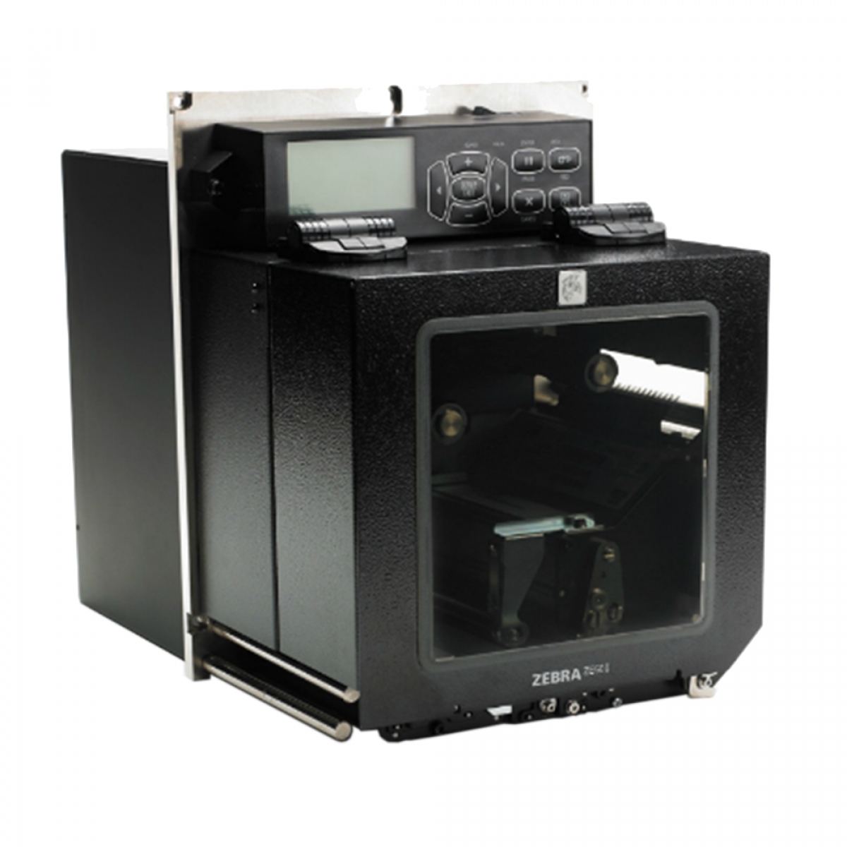 Zebra ZE500 Print Engine