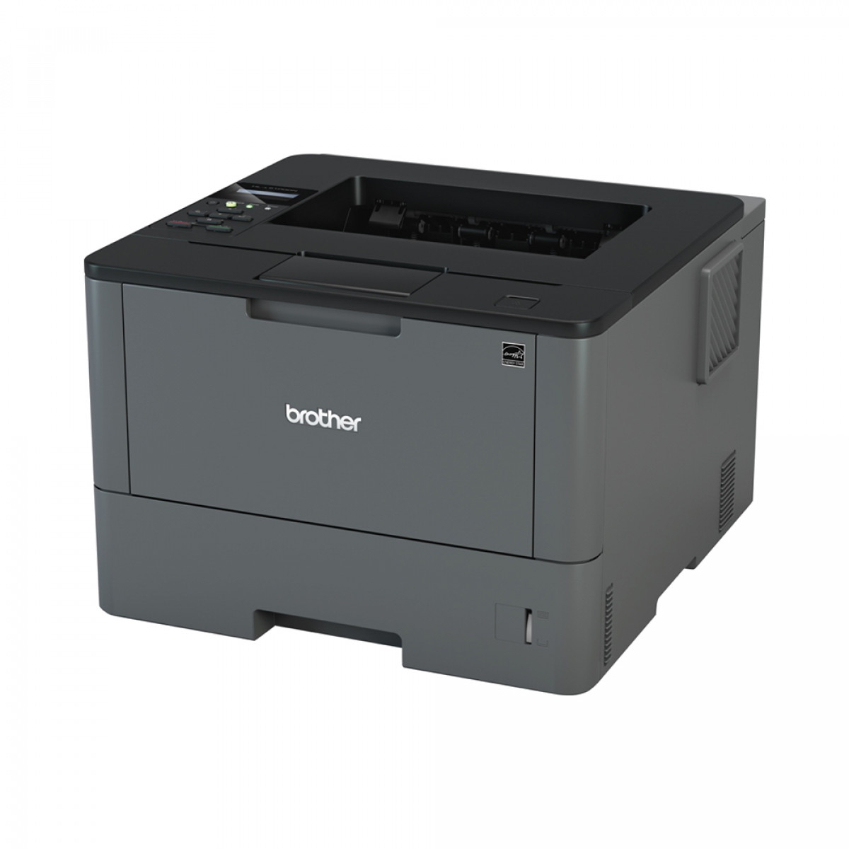 Brother HL-L5100DN network printer