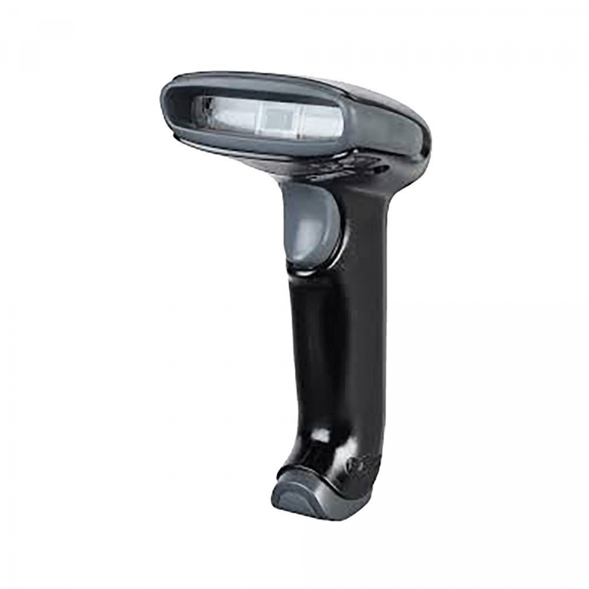 Honeywell Hyperion 1300g barcode scanner