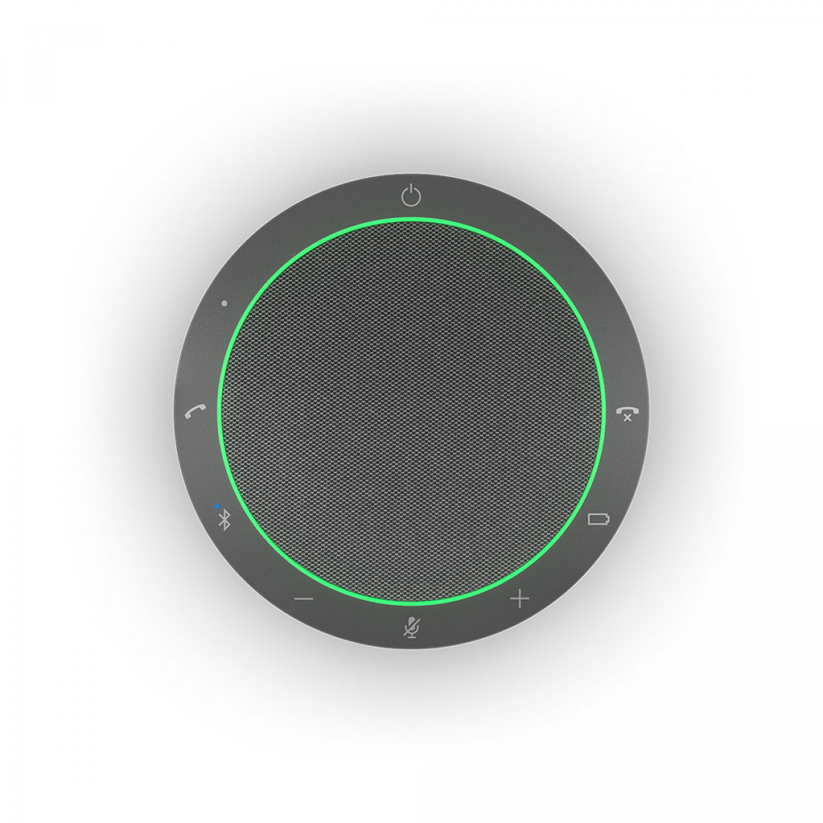 Jabra-Speak2-55-speakerphone-audio-pickup-quality-indicator.jpg