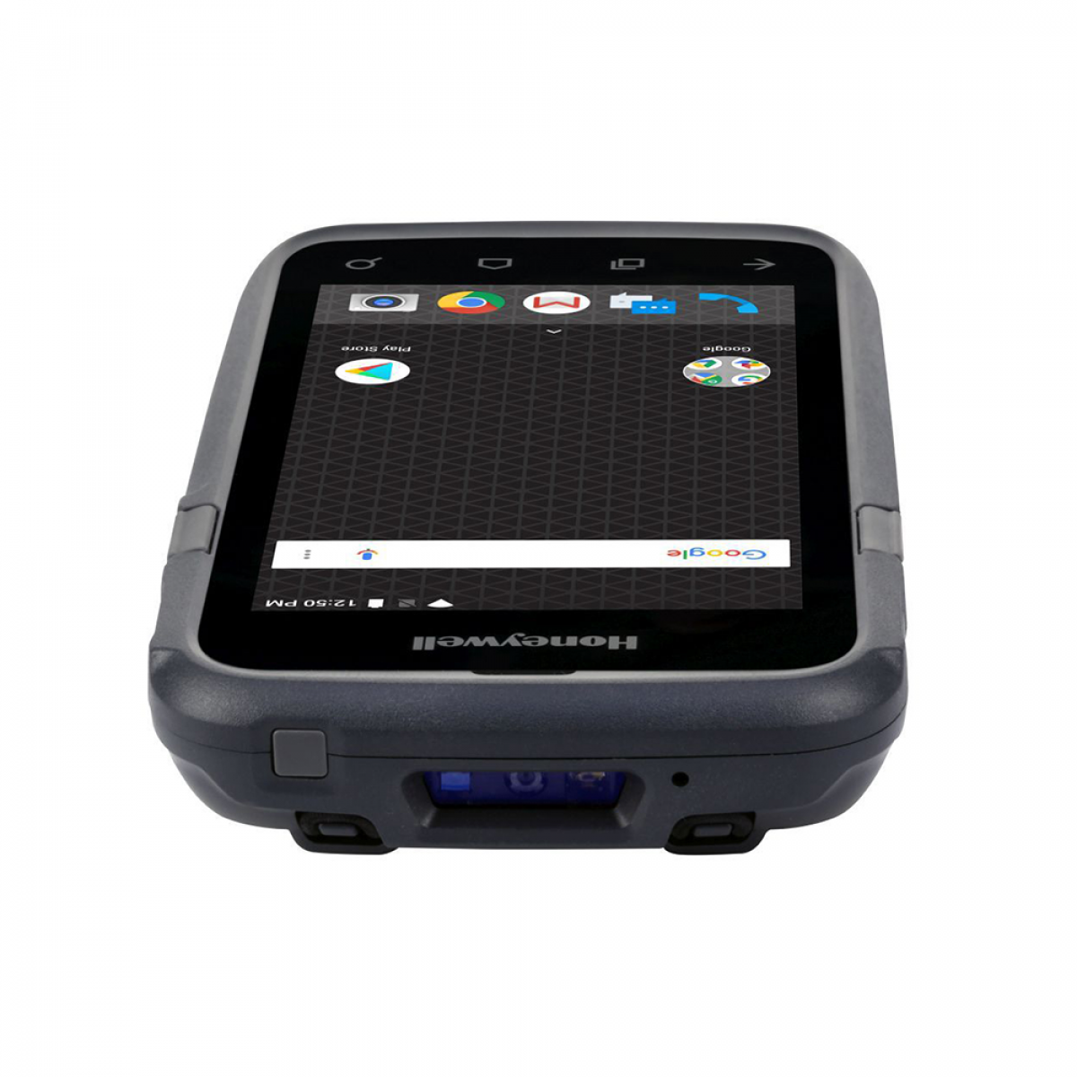 Honeywell Dolphin CT60 pda
