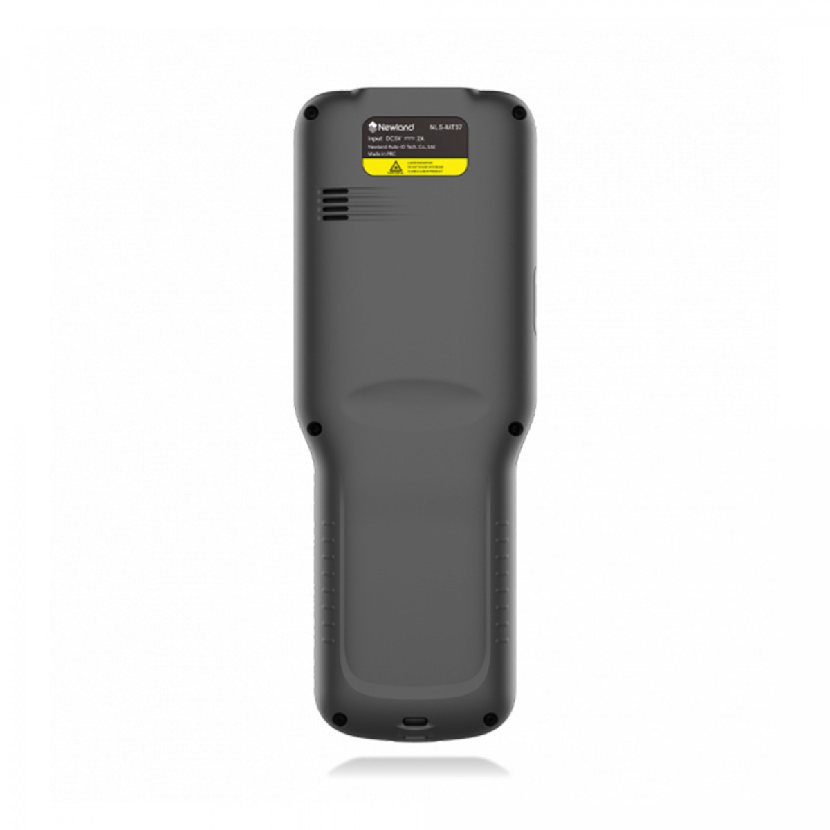 Lightweight MT37 Baiji Black Mobile Computer