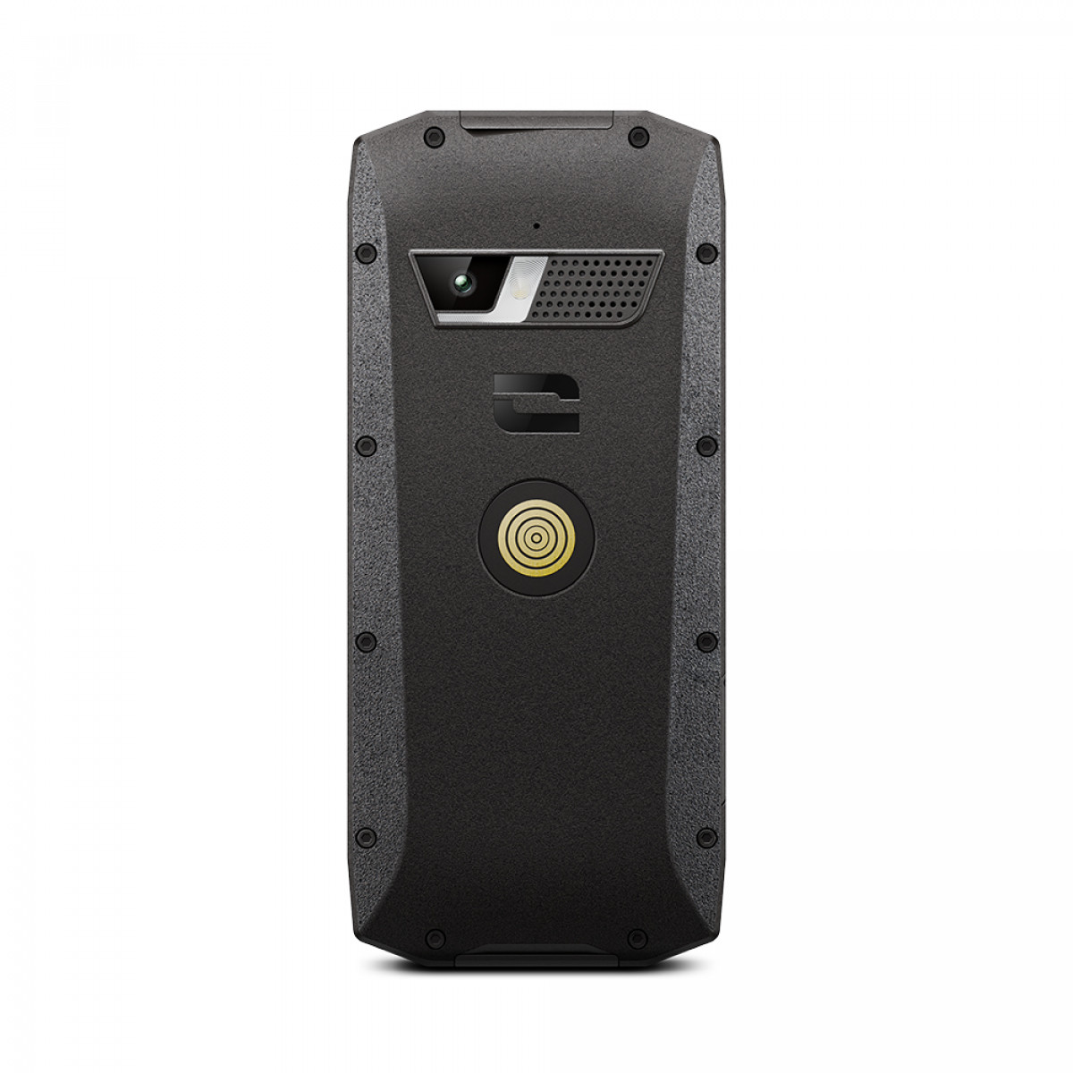 Crosscall Core-S5 | X-Link technology