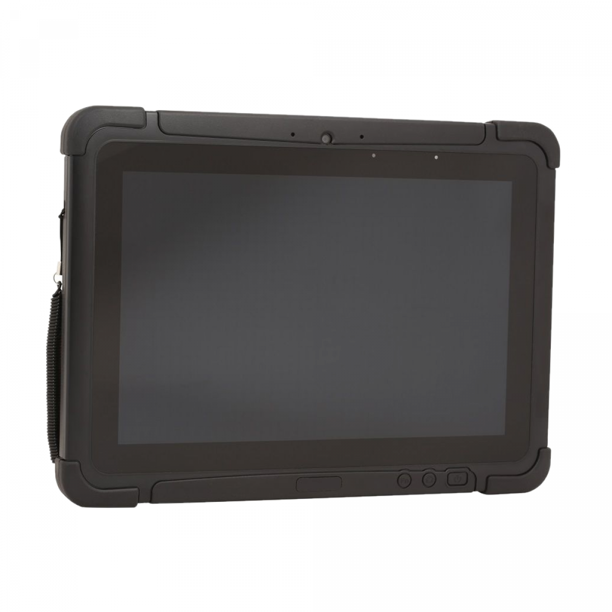 Honeywell RT10W Windows tablet