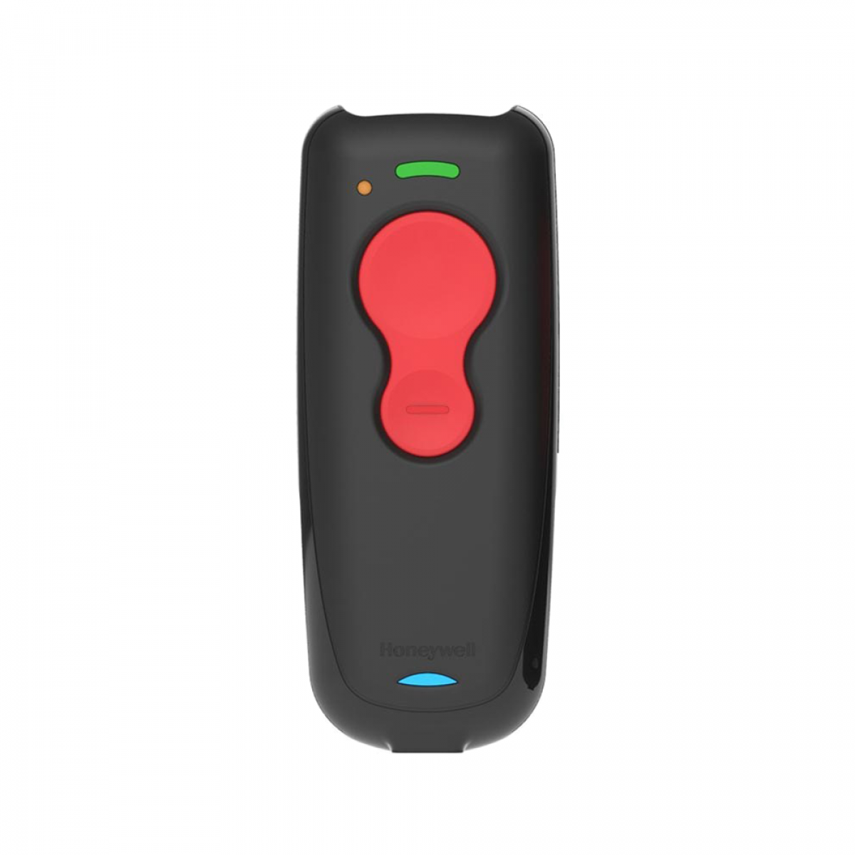 Honeywell Voyager 1602g Pocket Scanner for healthcare