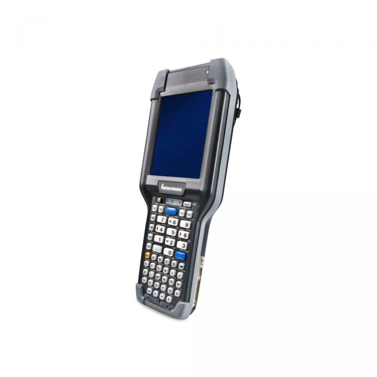 Honeywell CK3X mobile computer