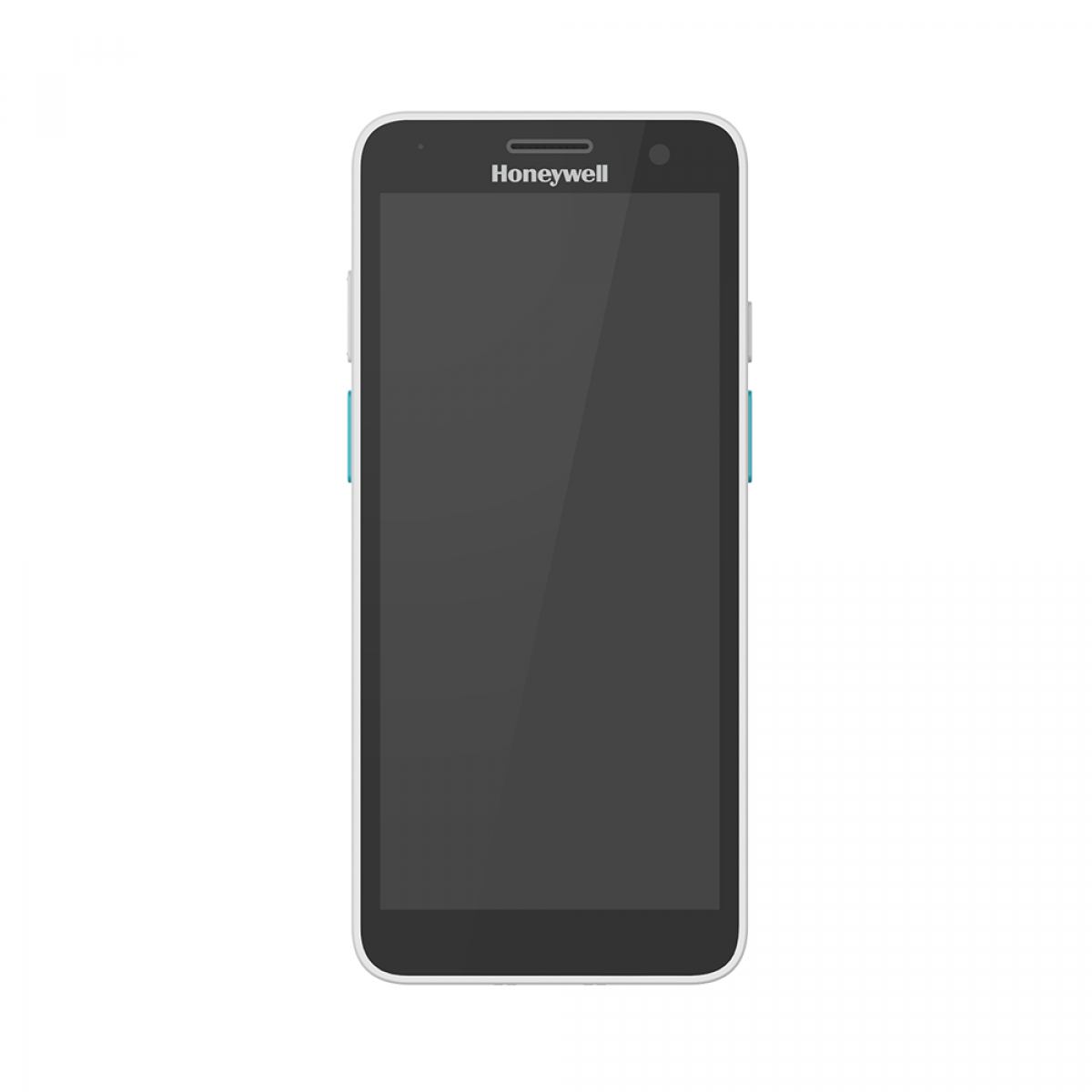Honeywell CT37 HC Mobile Computer & Rugged PDA