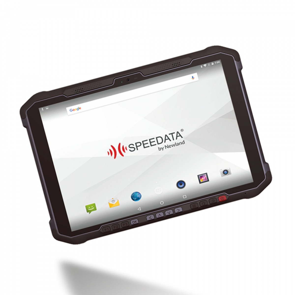 Newland SD100 Orion Speedata Tablet