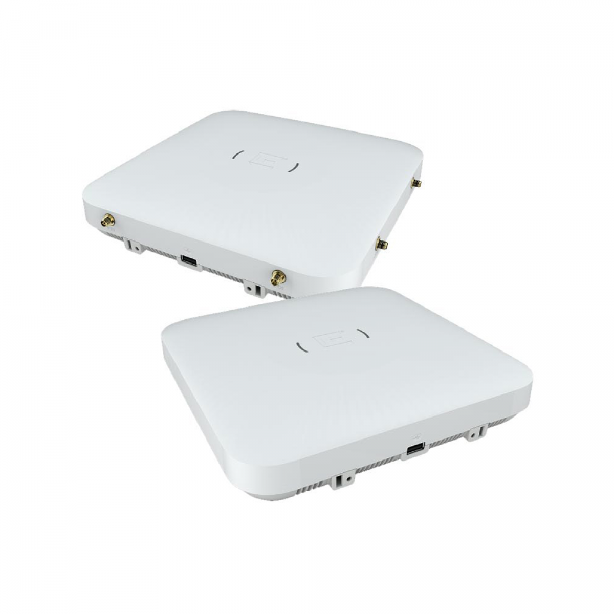 Extreme Networks AP510i/e Wi-Fi 6 Access points
