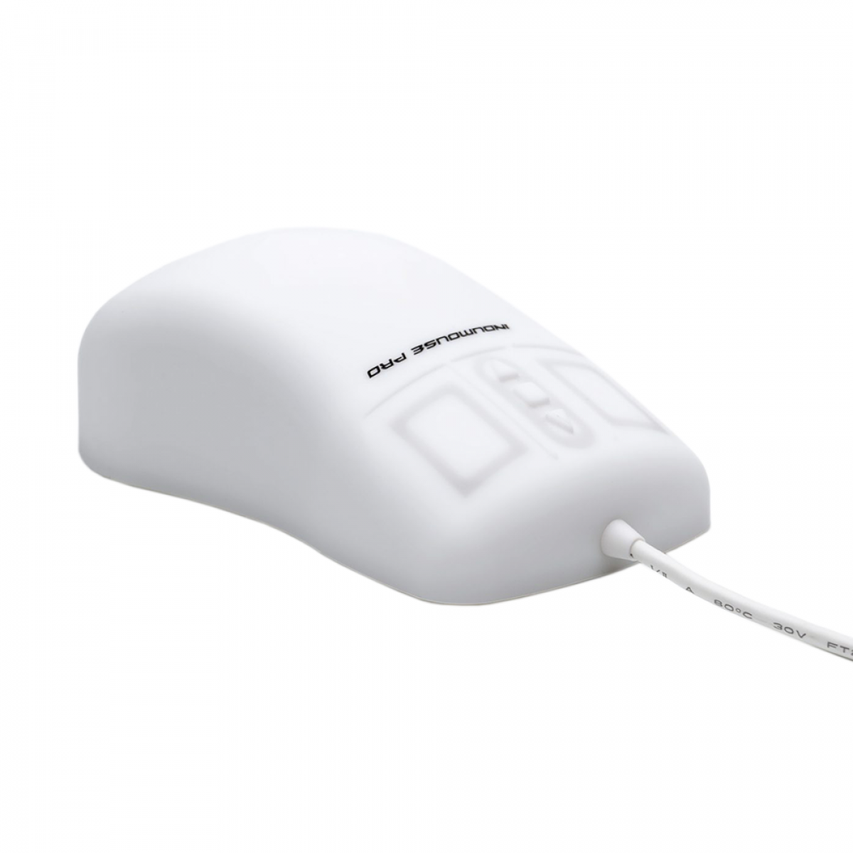 GETT Indumouse Pro washable mouse for healthcare