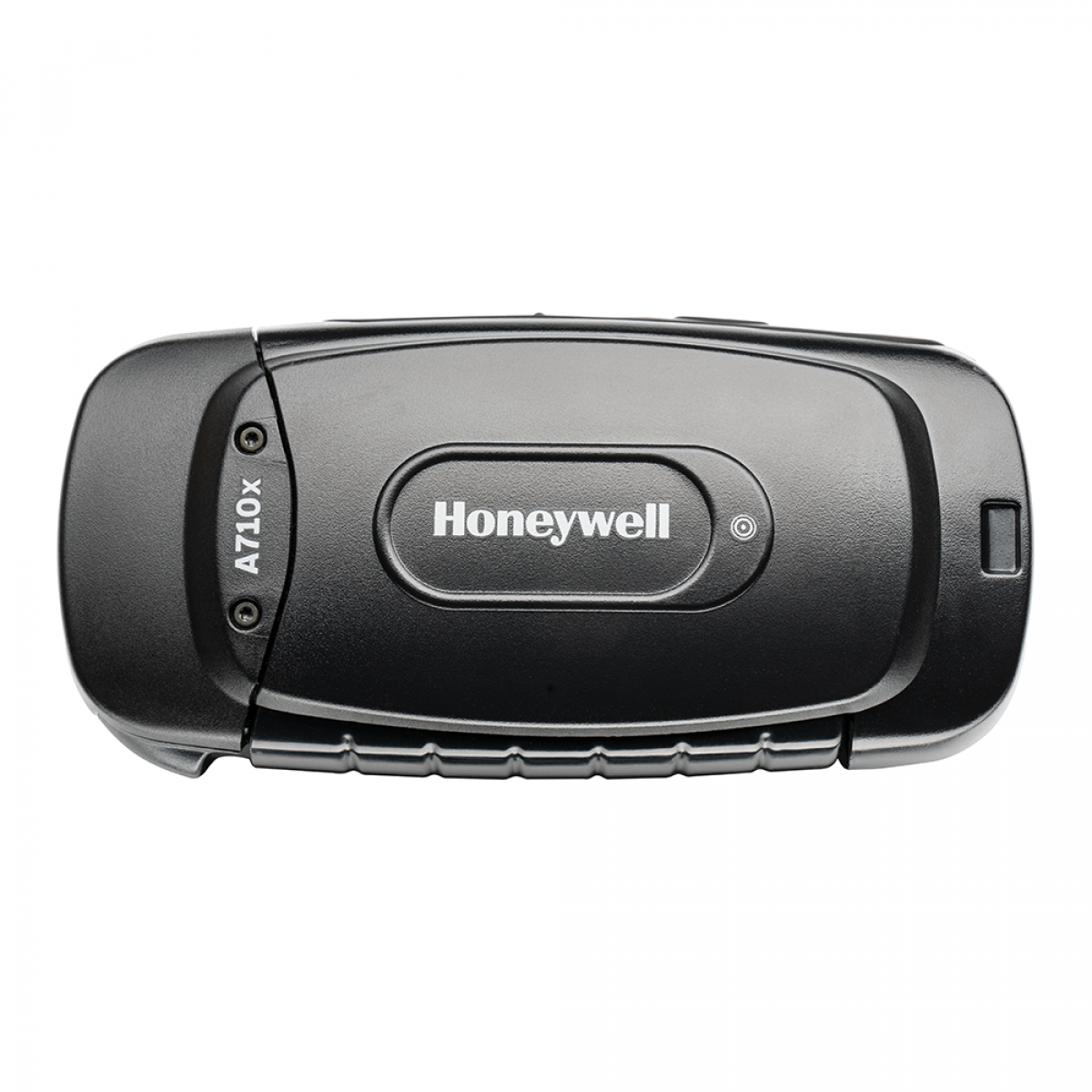 Honeywell Voice computer A710x A700x Series