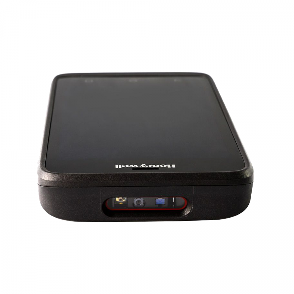 Honeywell ScanPal EDA51 - scanner view