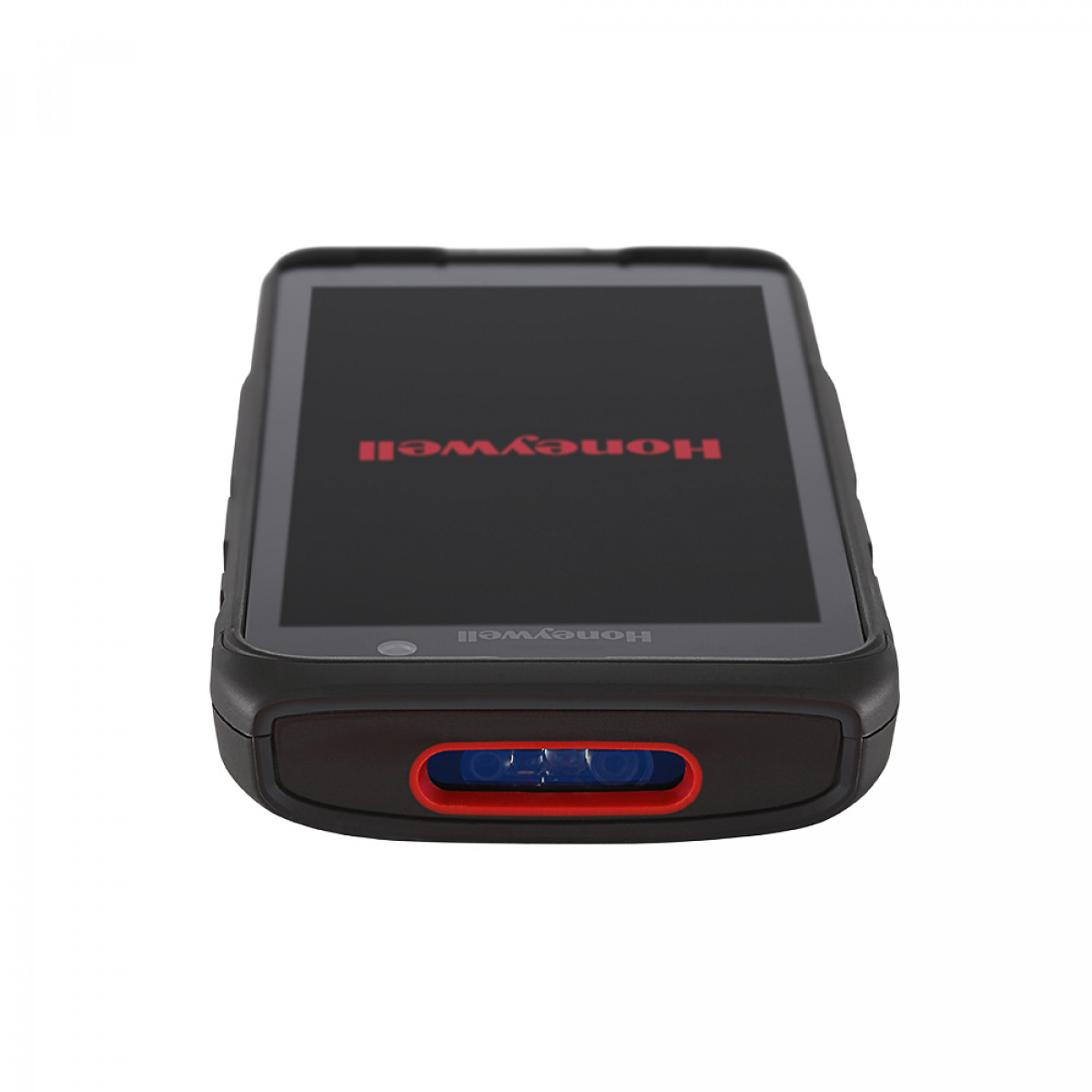 Honeywell CT47 | scan range 3 inches to 24m