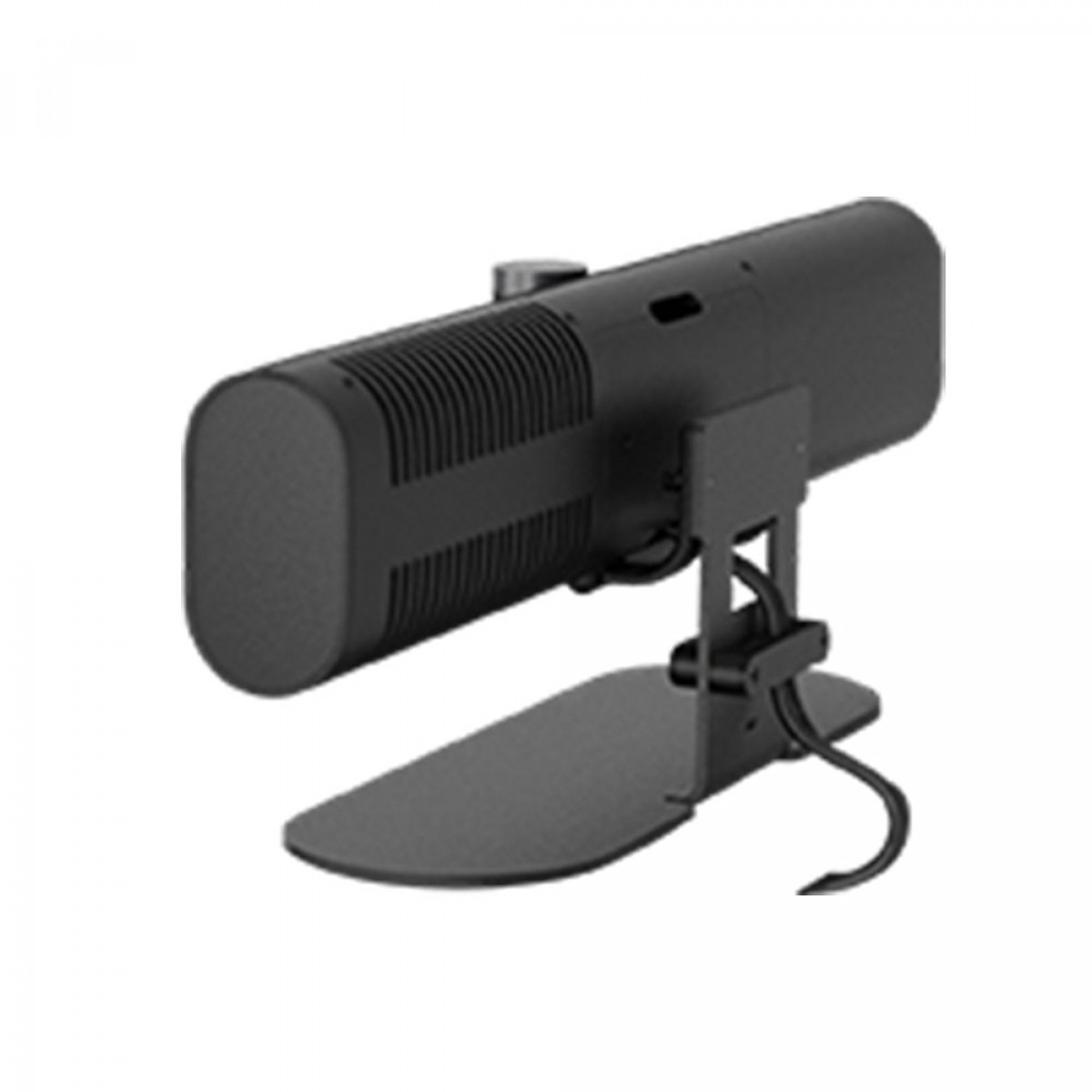 Jabra PanaCast 40 | Android Video Bar System