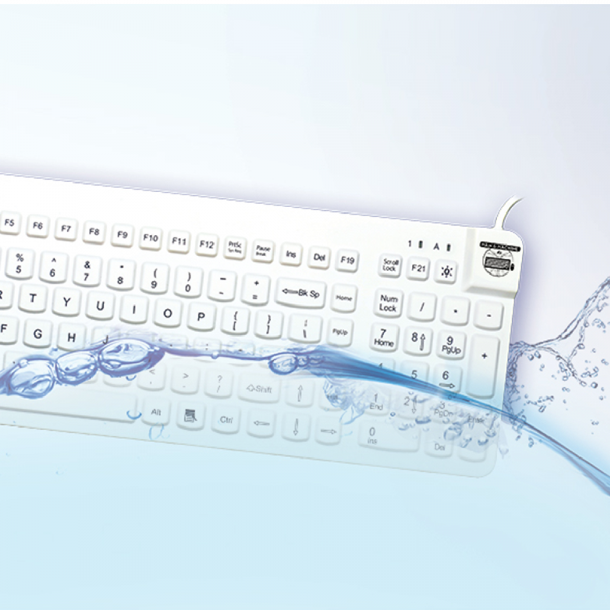 Man-&-Machine-Really-Cool-Keyboard_immersible-keyboard.png