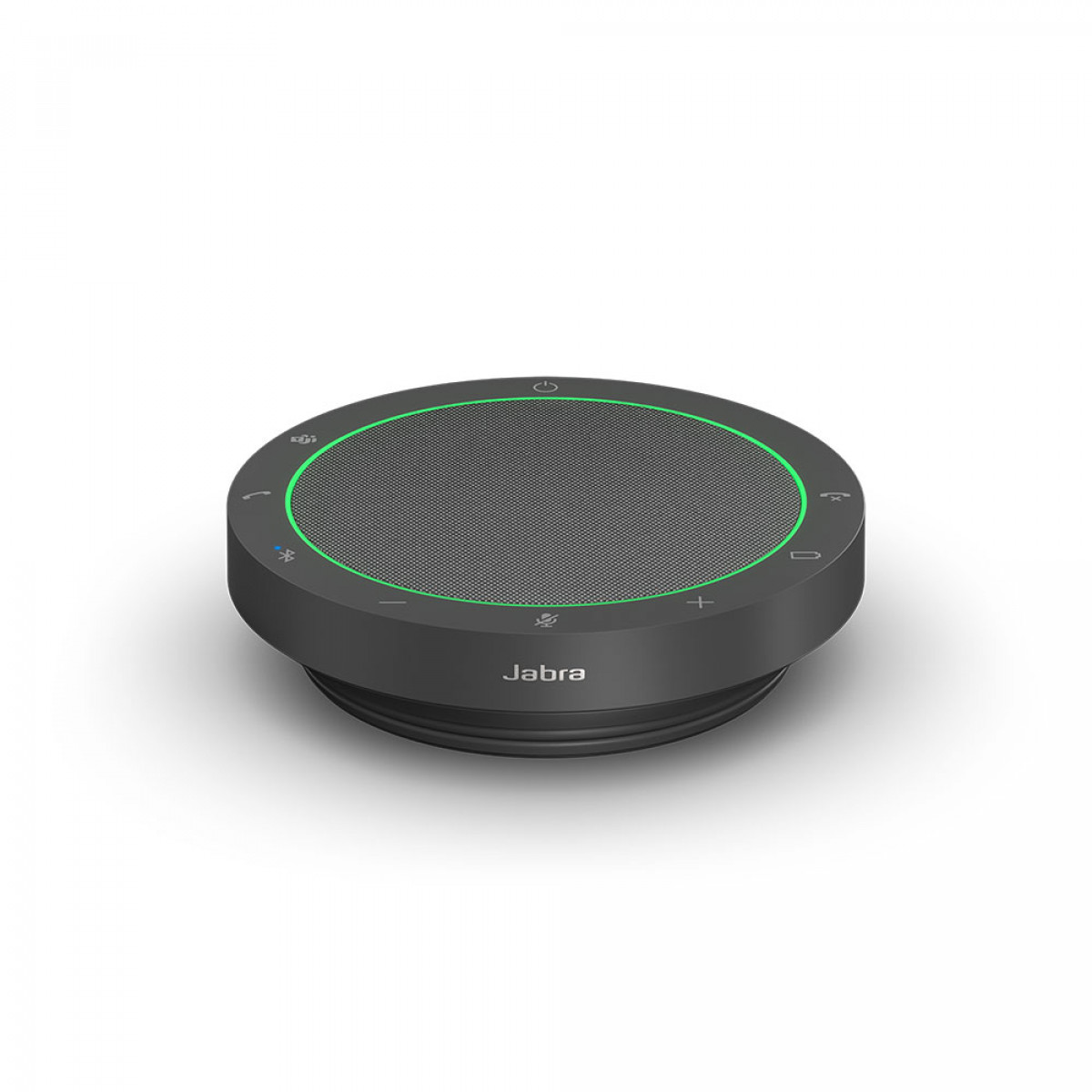 Jabra Speak2 55 speakerphone compatible with Google & MS-Teams