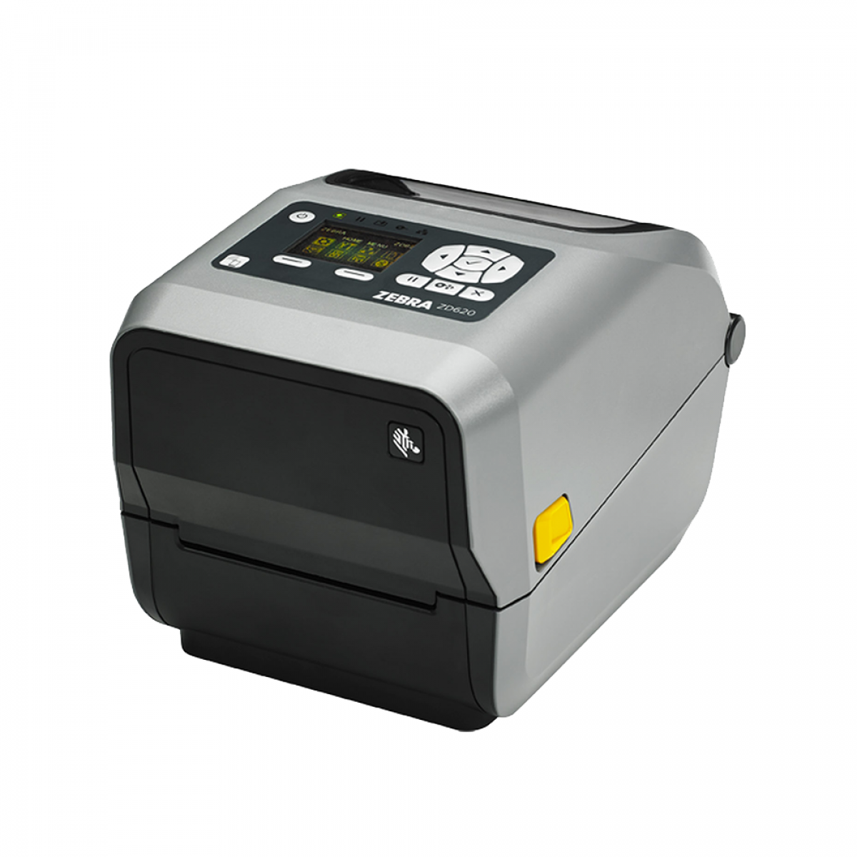 Zebra ZD620 4-inch performance printer