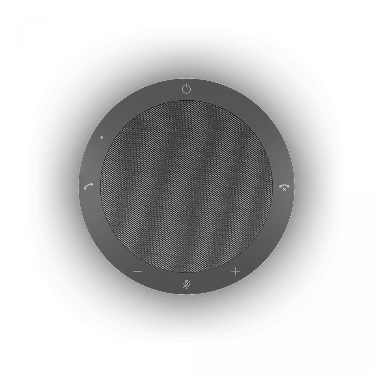 Jabra-Speak2 40 professional audio speakerphone